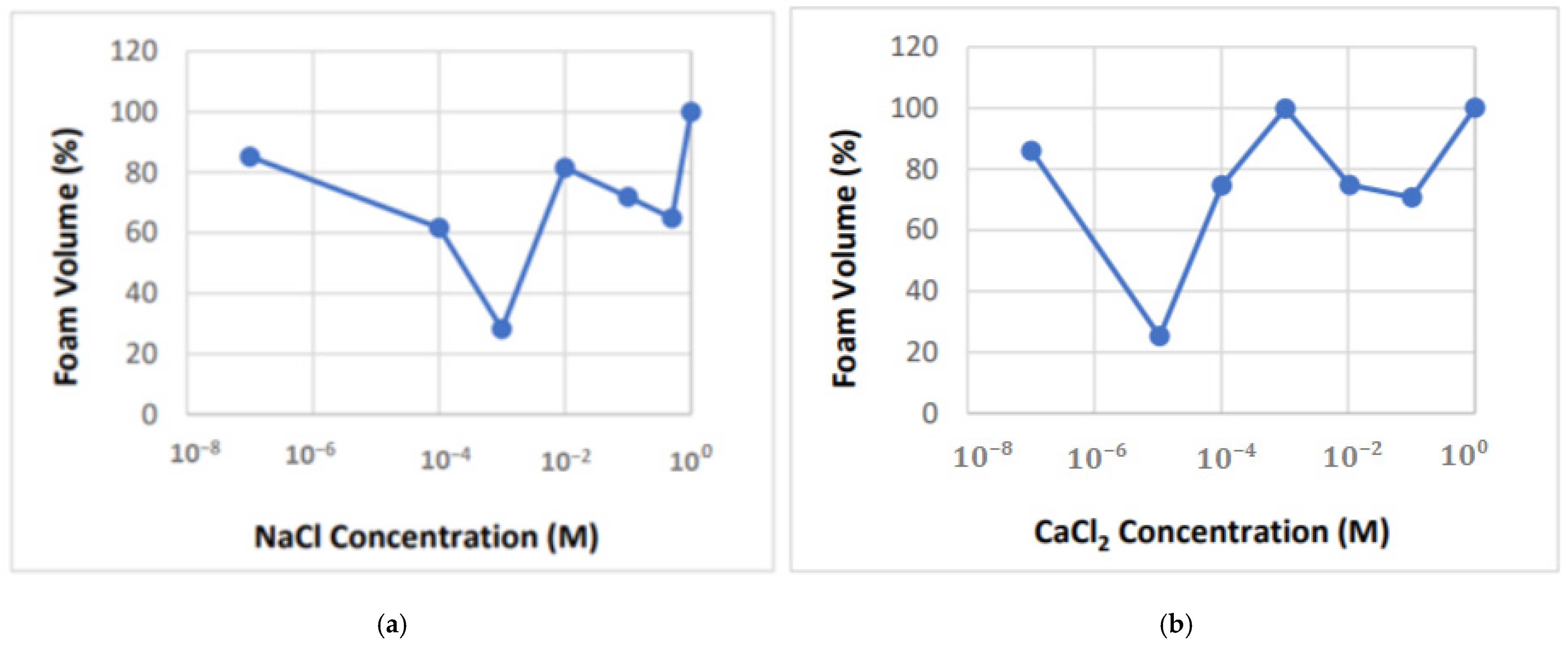 Energies 14 00279 g001