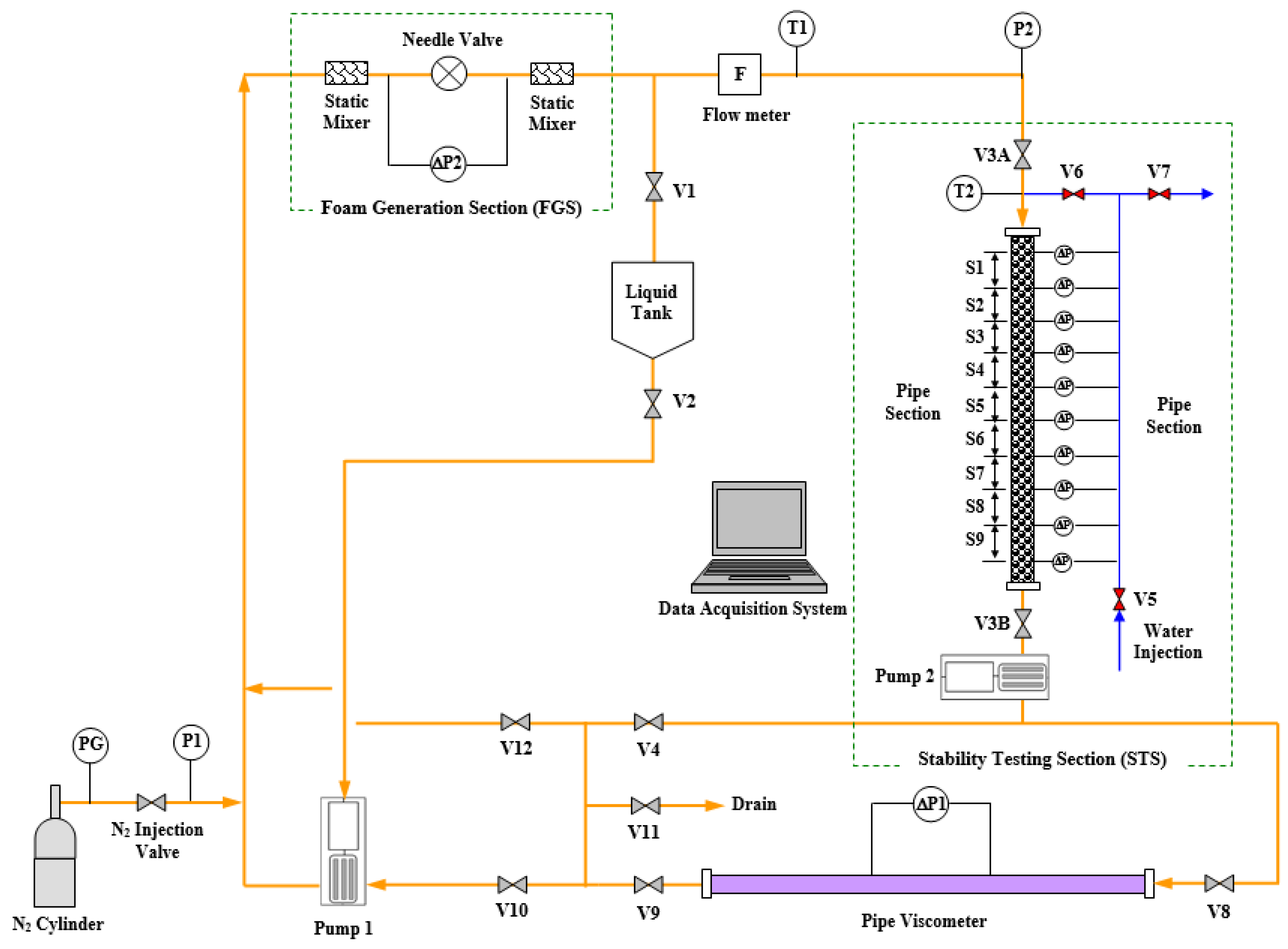 Energies 14 00279 g002