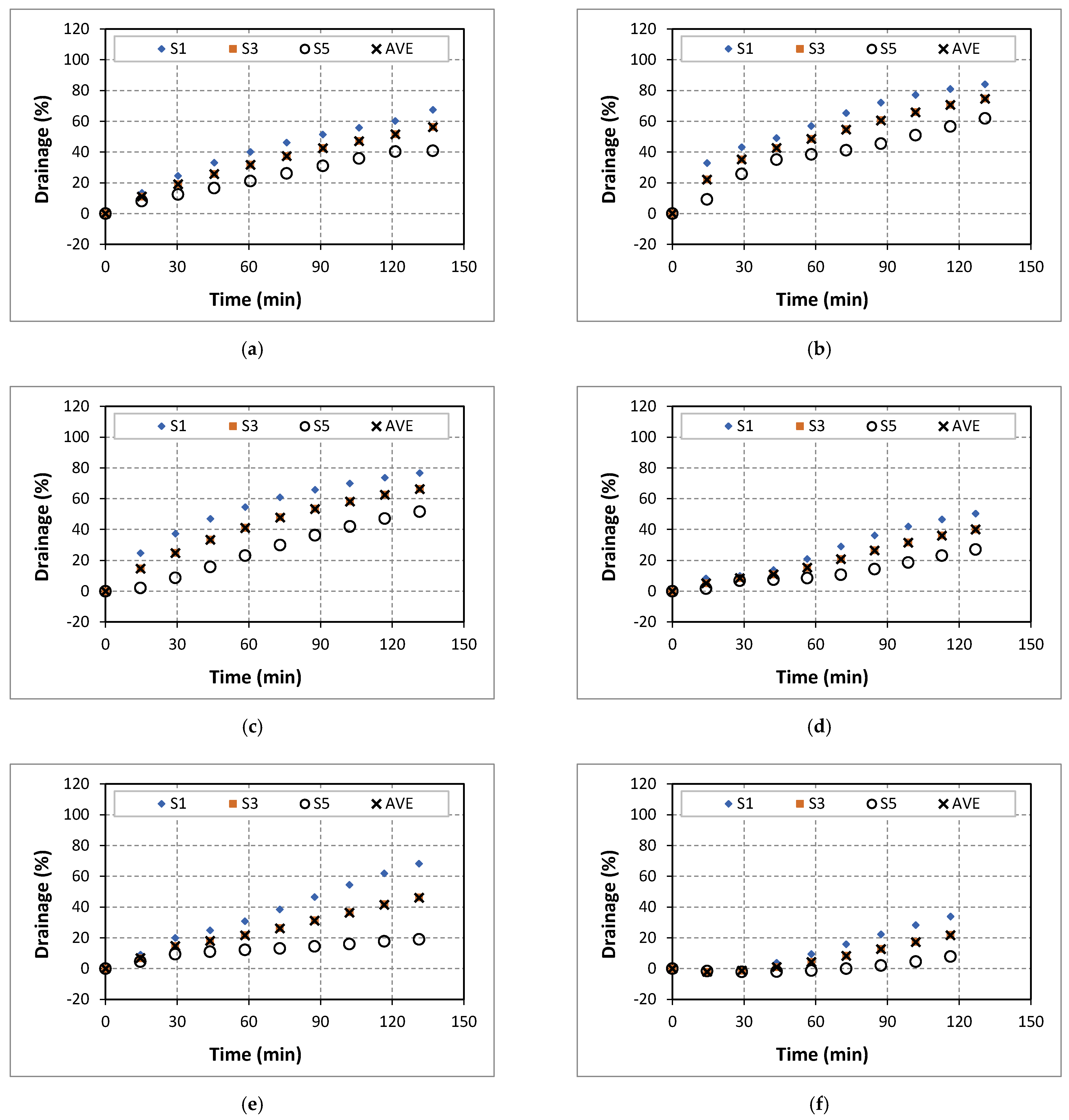 Energies 14 00279 g0a1