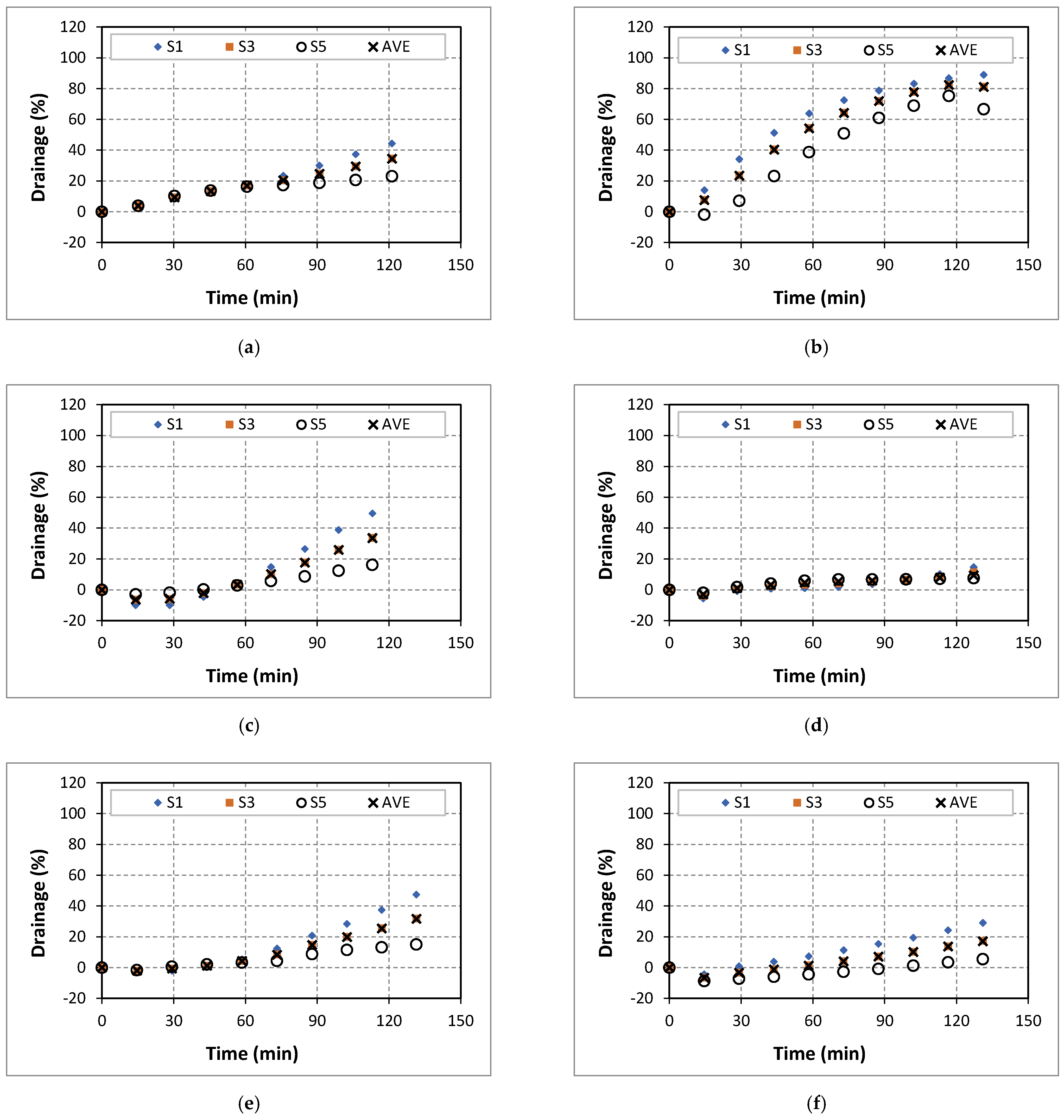 Energies 14 00279 g0a2