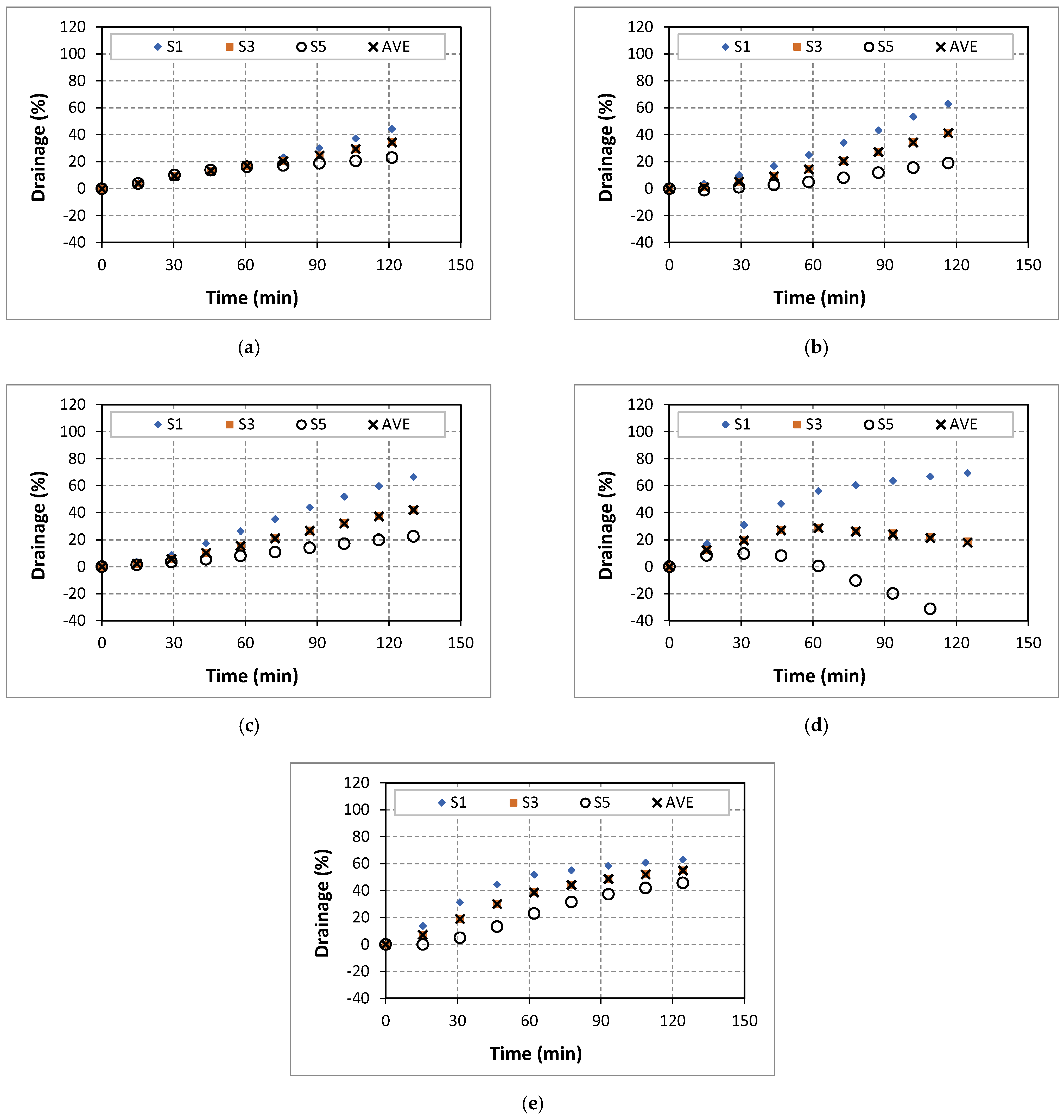 Energies 14 00279 g0a4