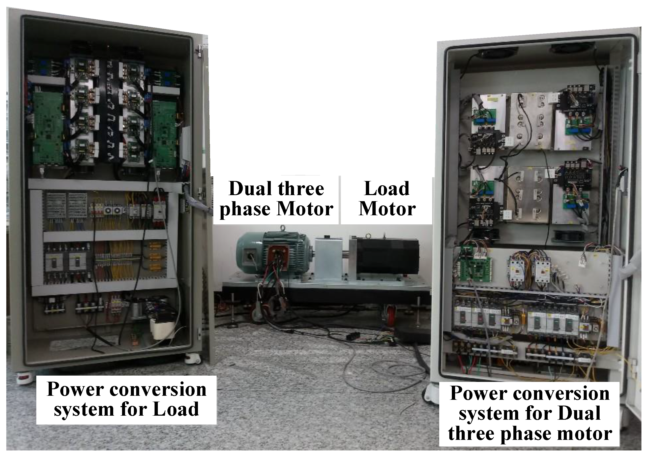 Energies 14 00282 g007