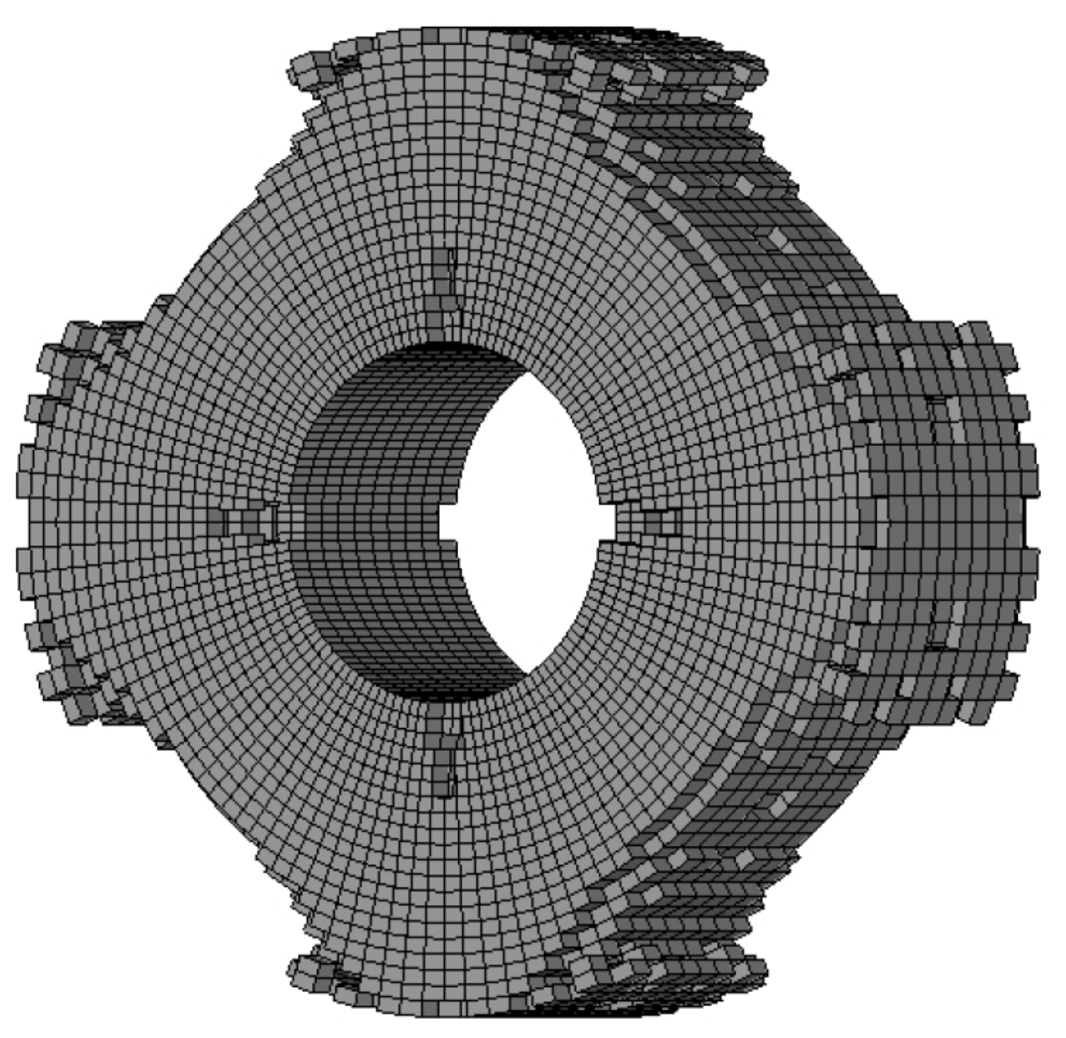 Energies 14 00283 g015