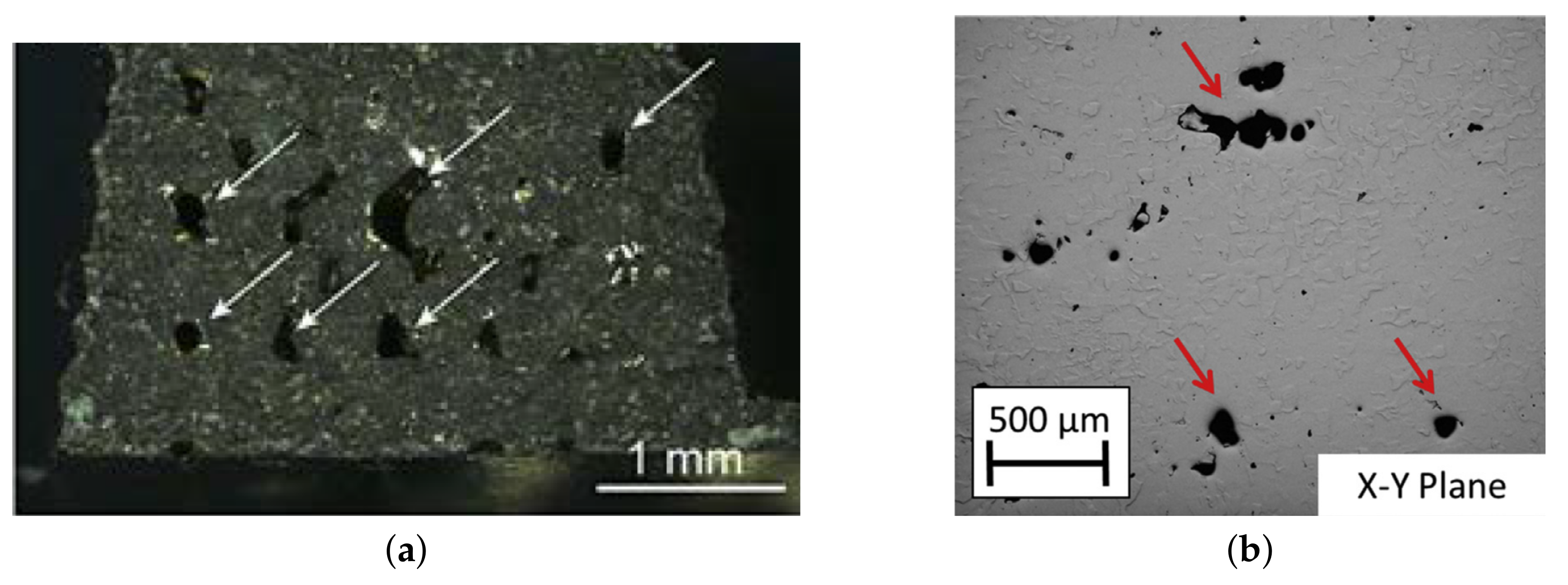 Energies 14 00283 g018