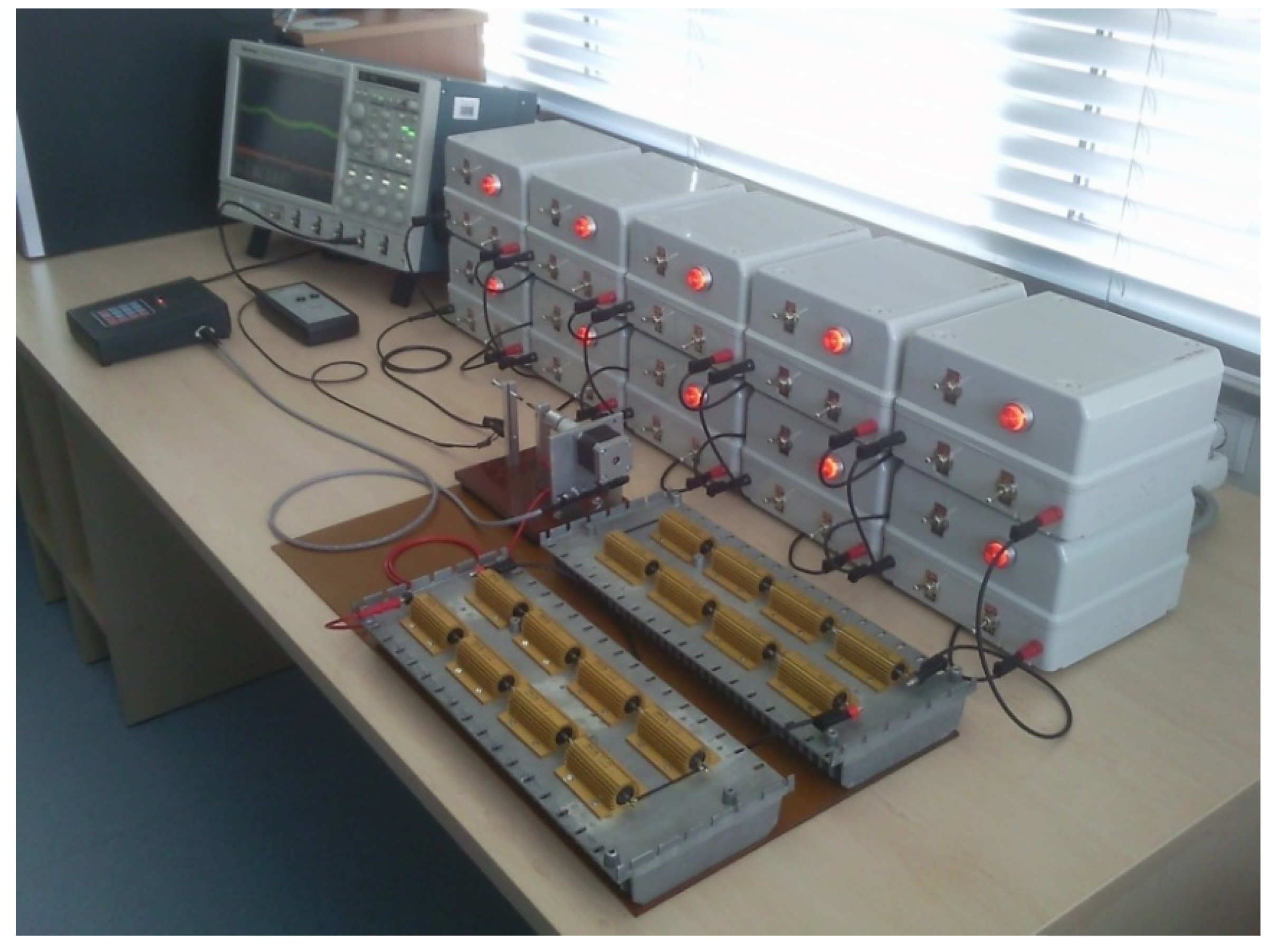 Energies 14 00288 g004