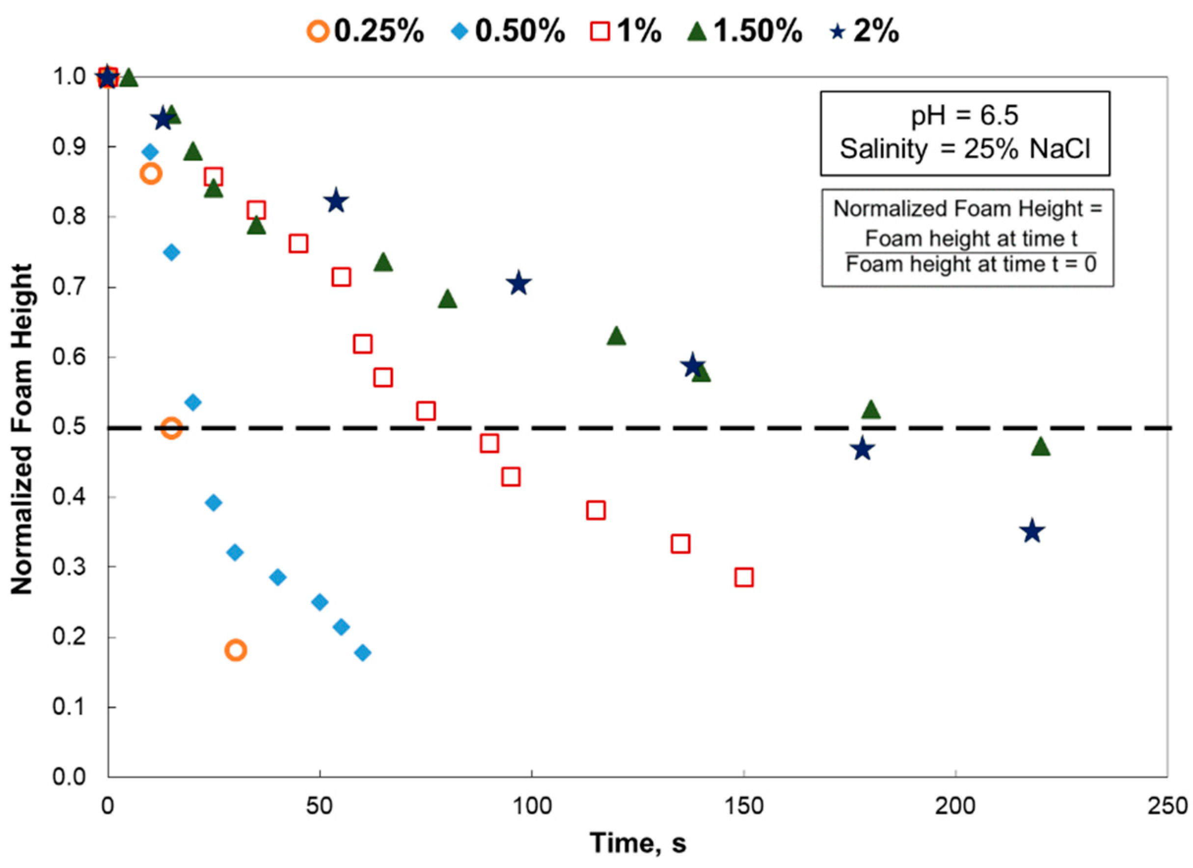 Energies 14 00290 g009