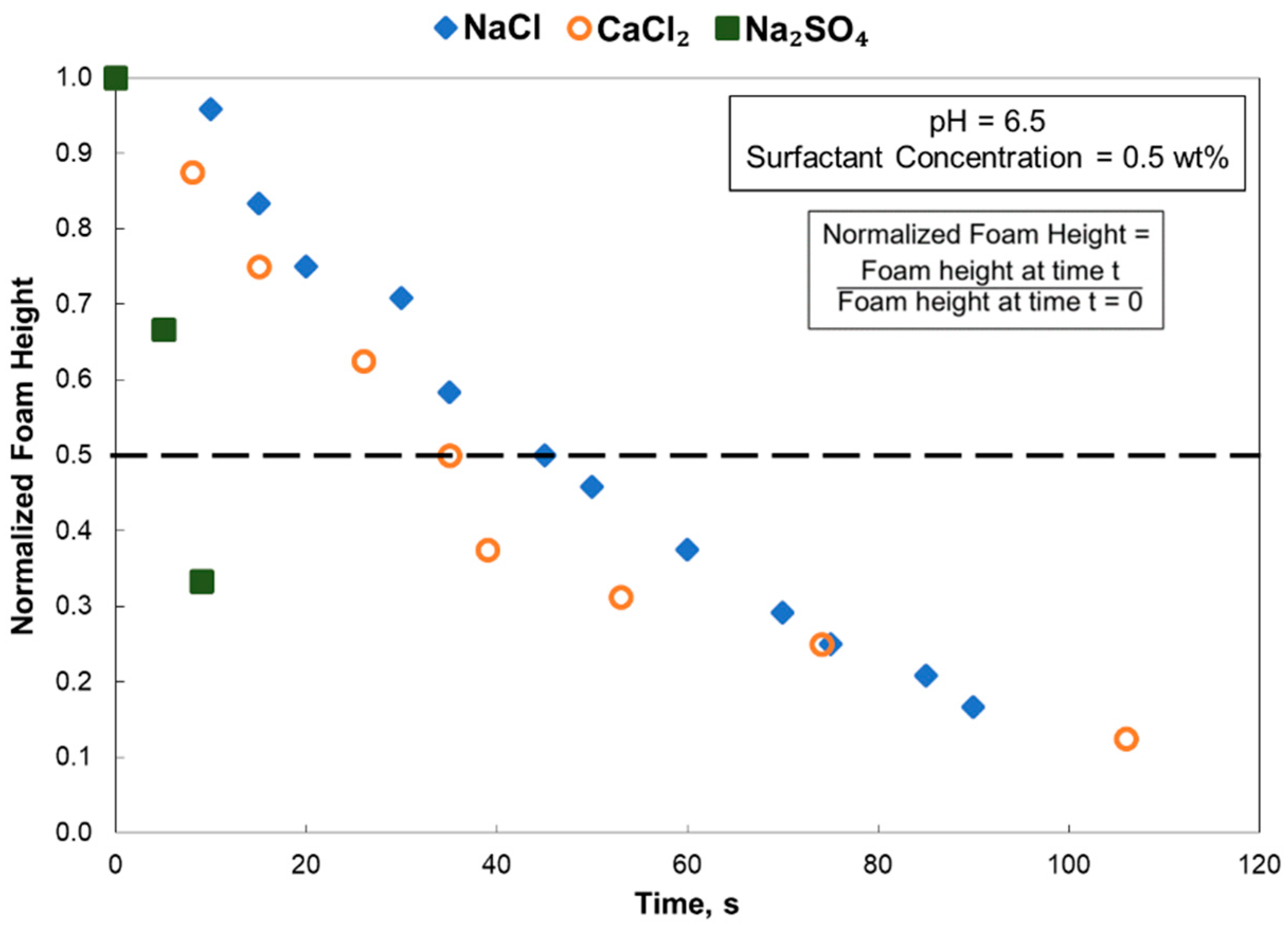 Energies 14 00290 g012