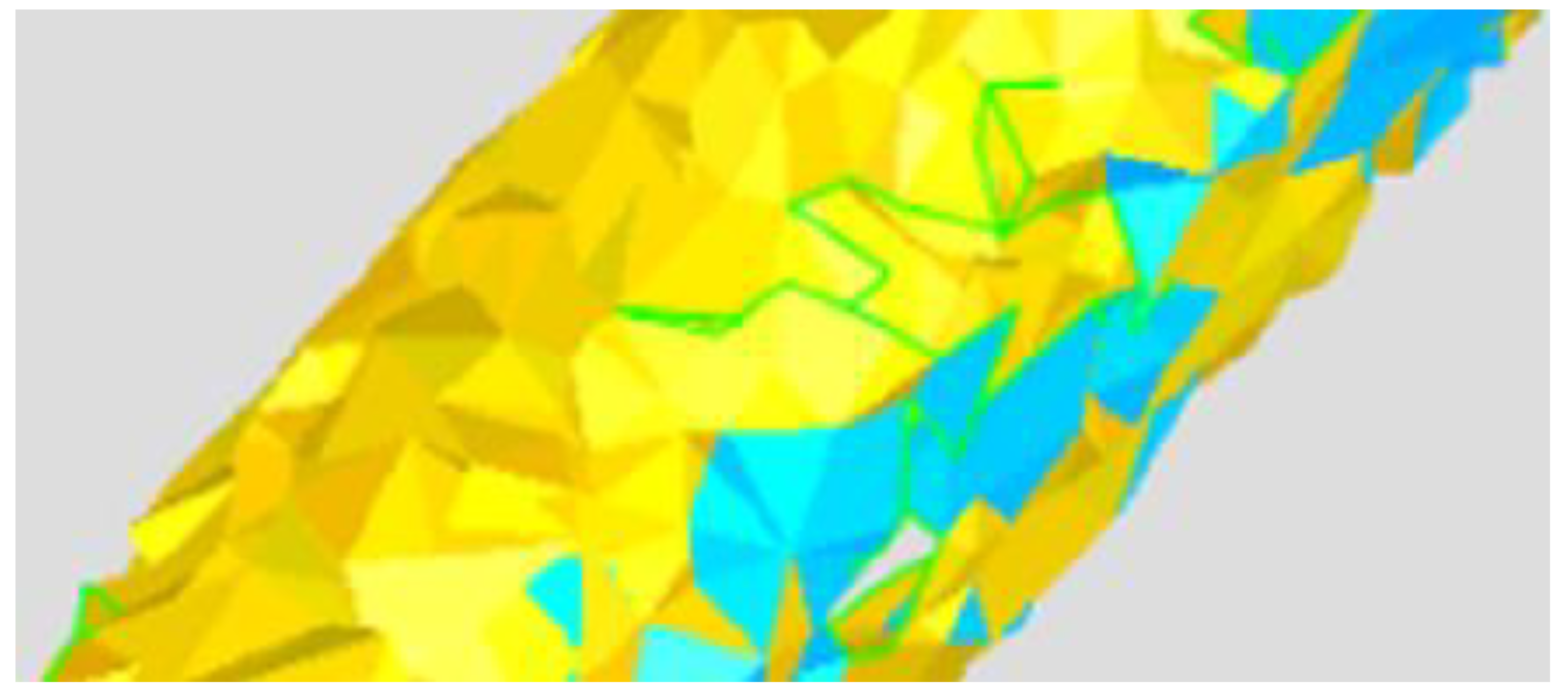 Energies 14 00291 g003