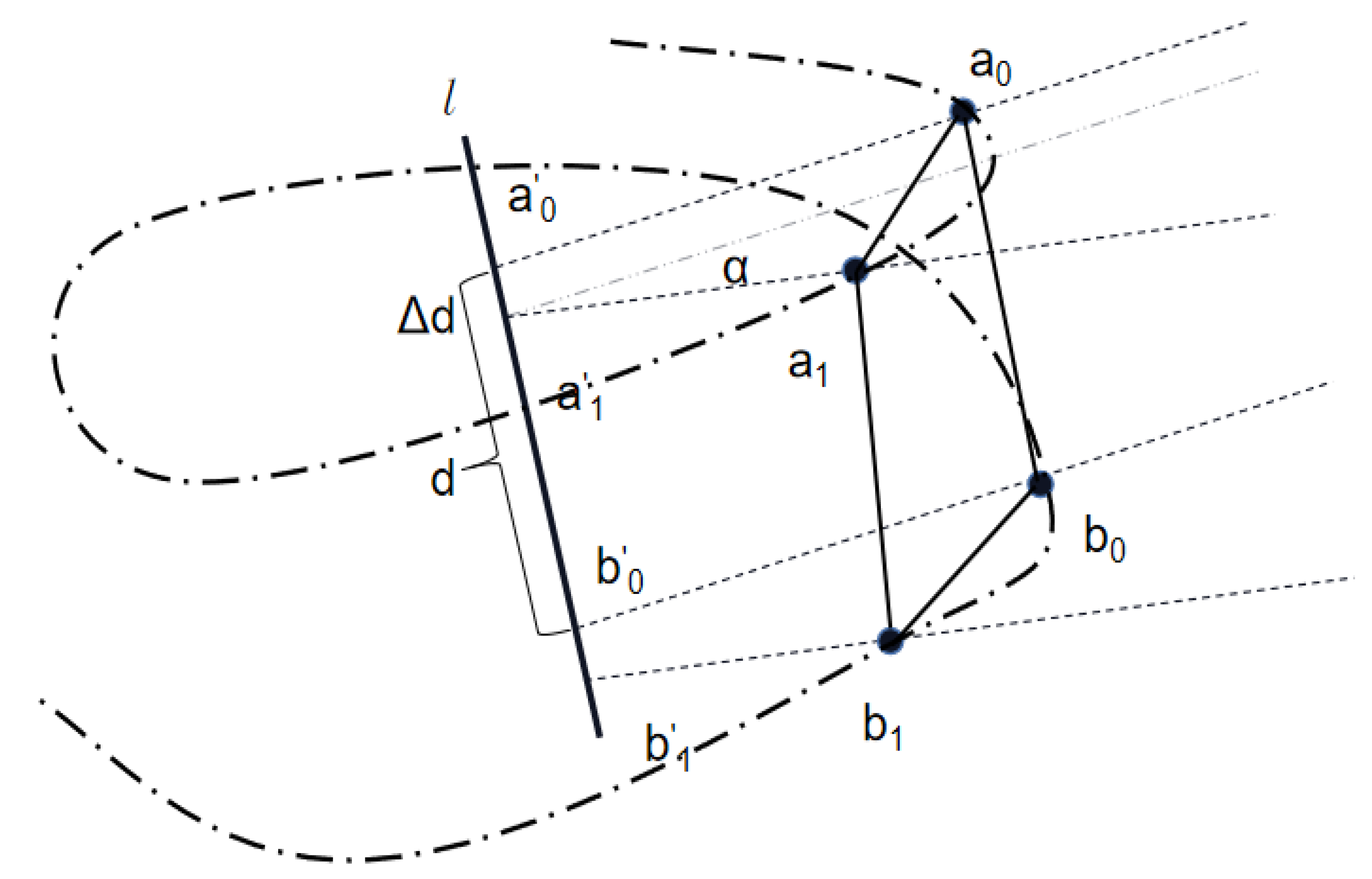 Energies 14 00291 g004