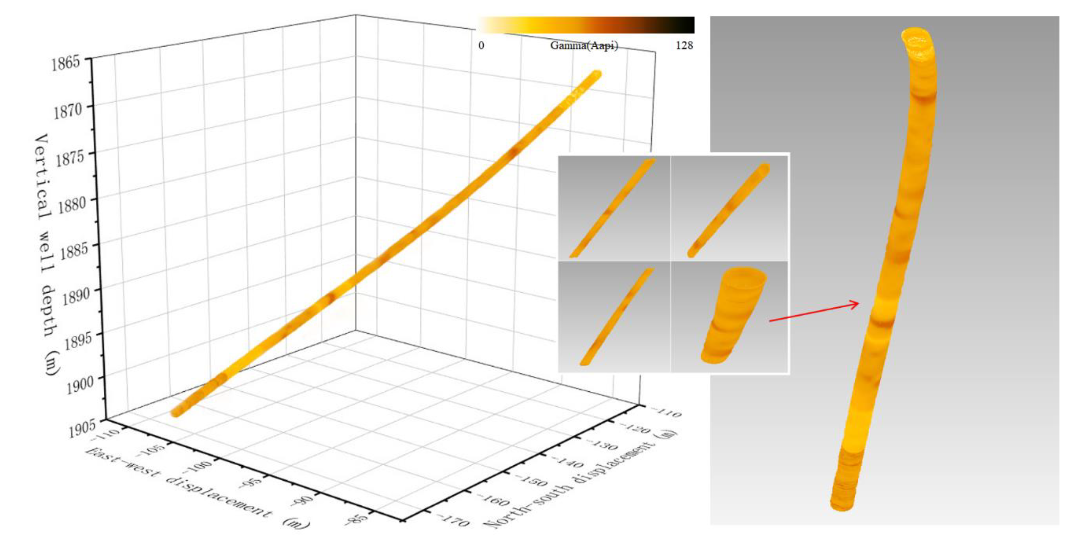 Energies 14 00291 g015