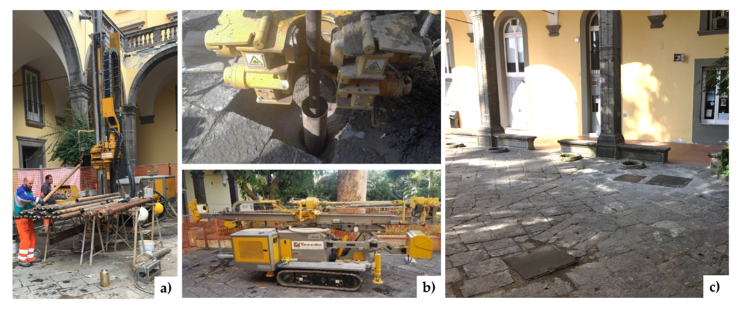 Energies 14 00296 g002