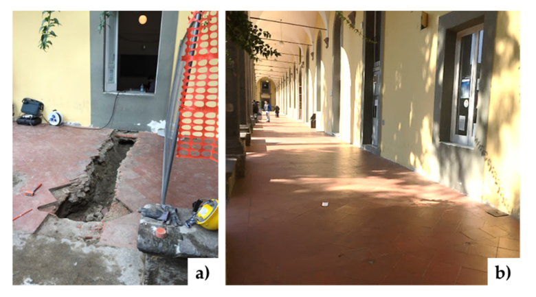 Energies 14 00296 g003