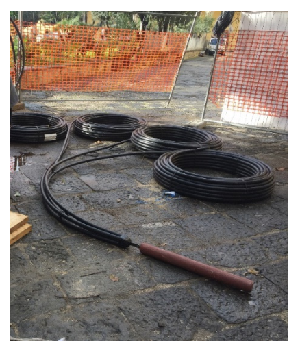 Energies 14 00296 g005