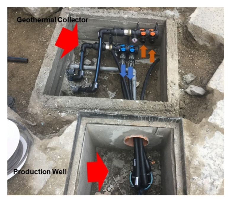 Energies 14 00296 g007