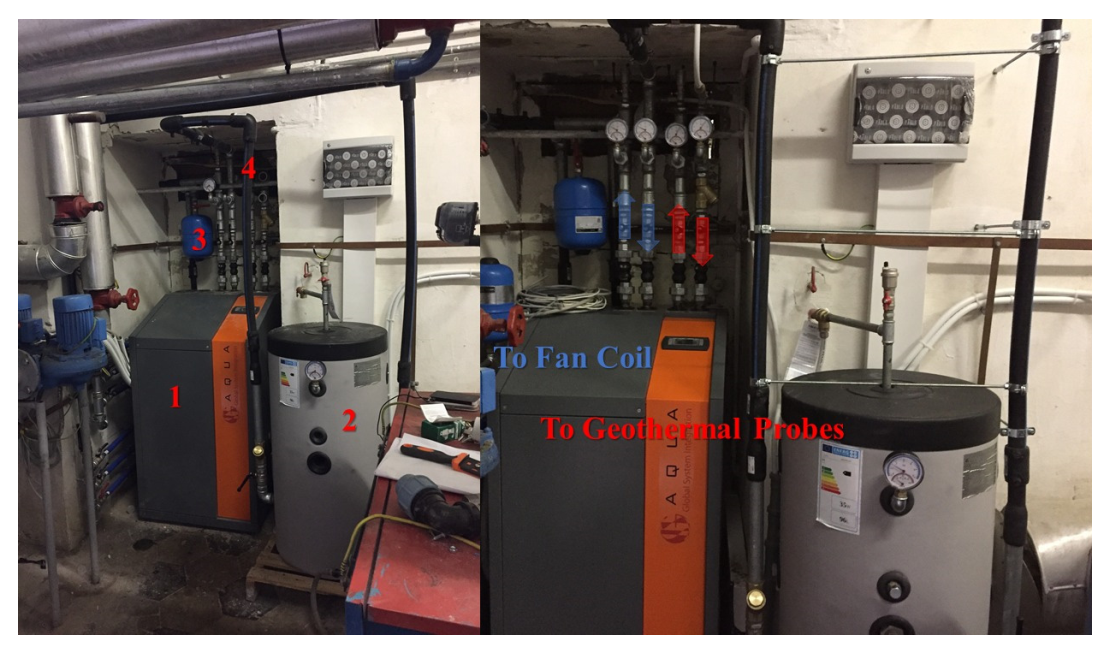 Energies 14 00296 g008