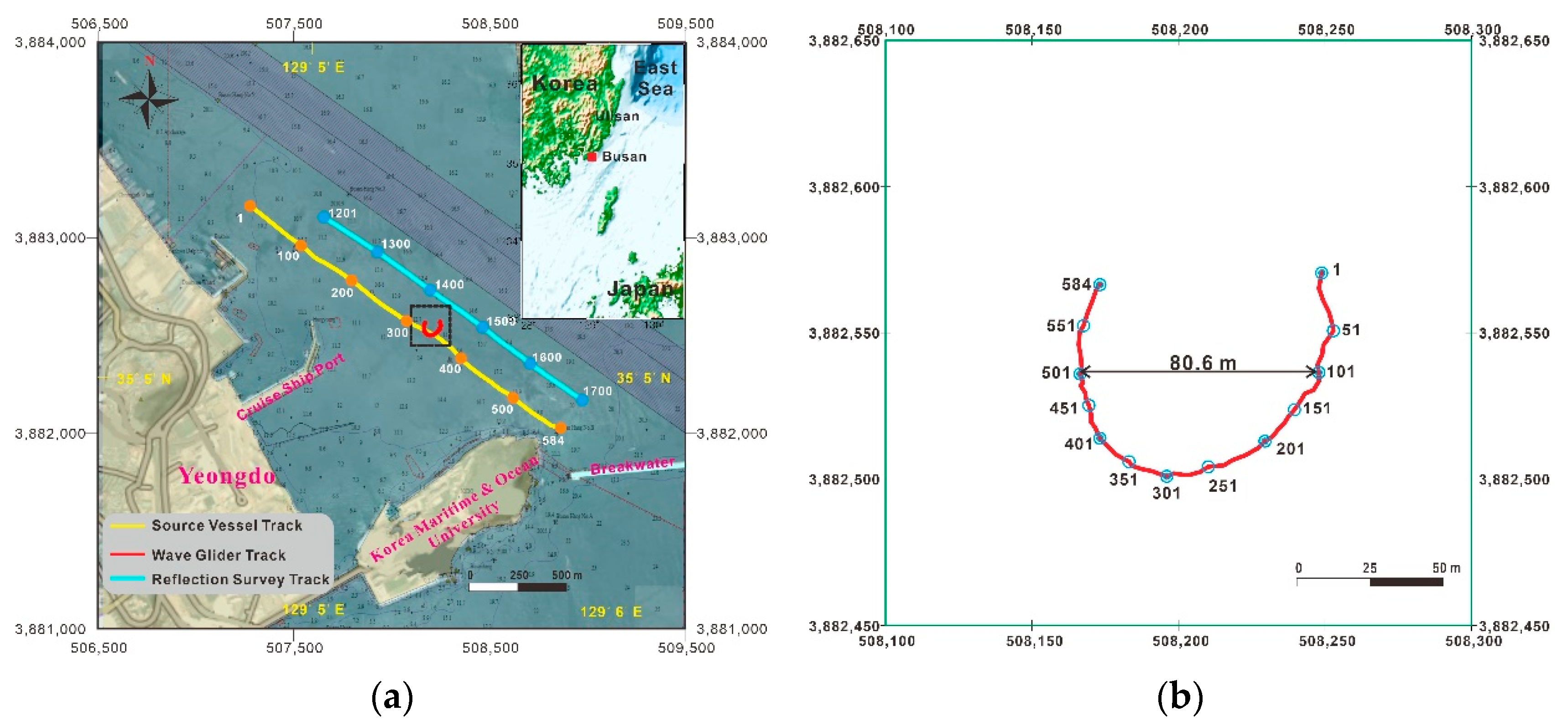 Energies 14 00297 g003