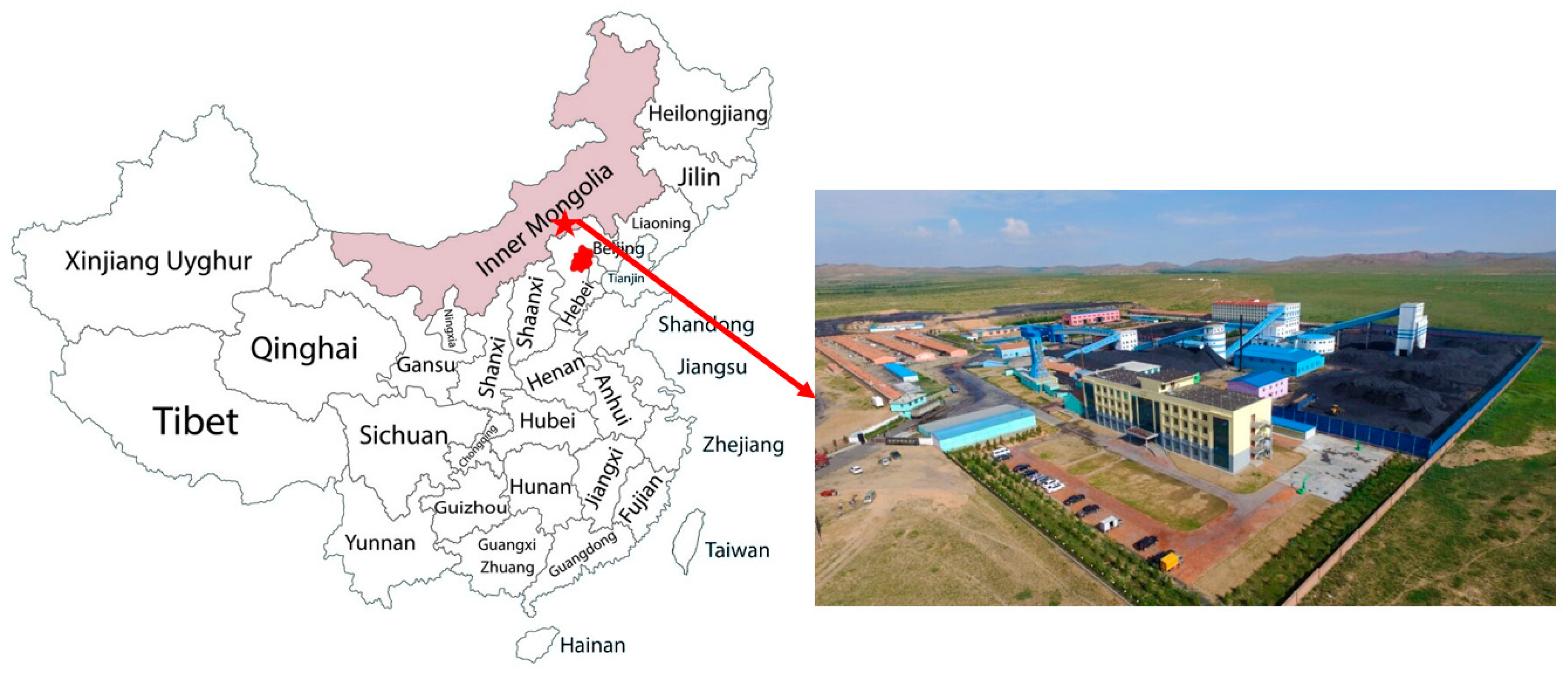 Energies 14 00299 g005