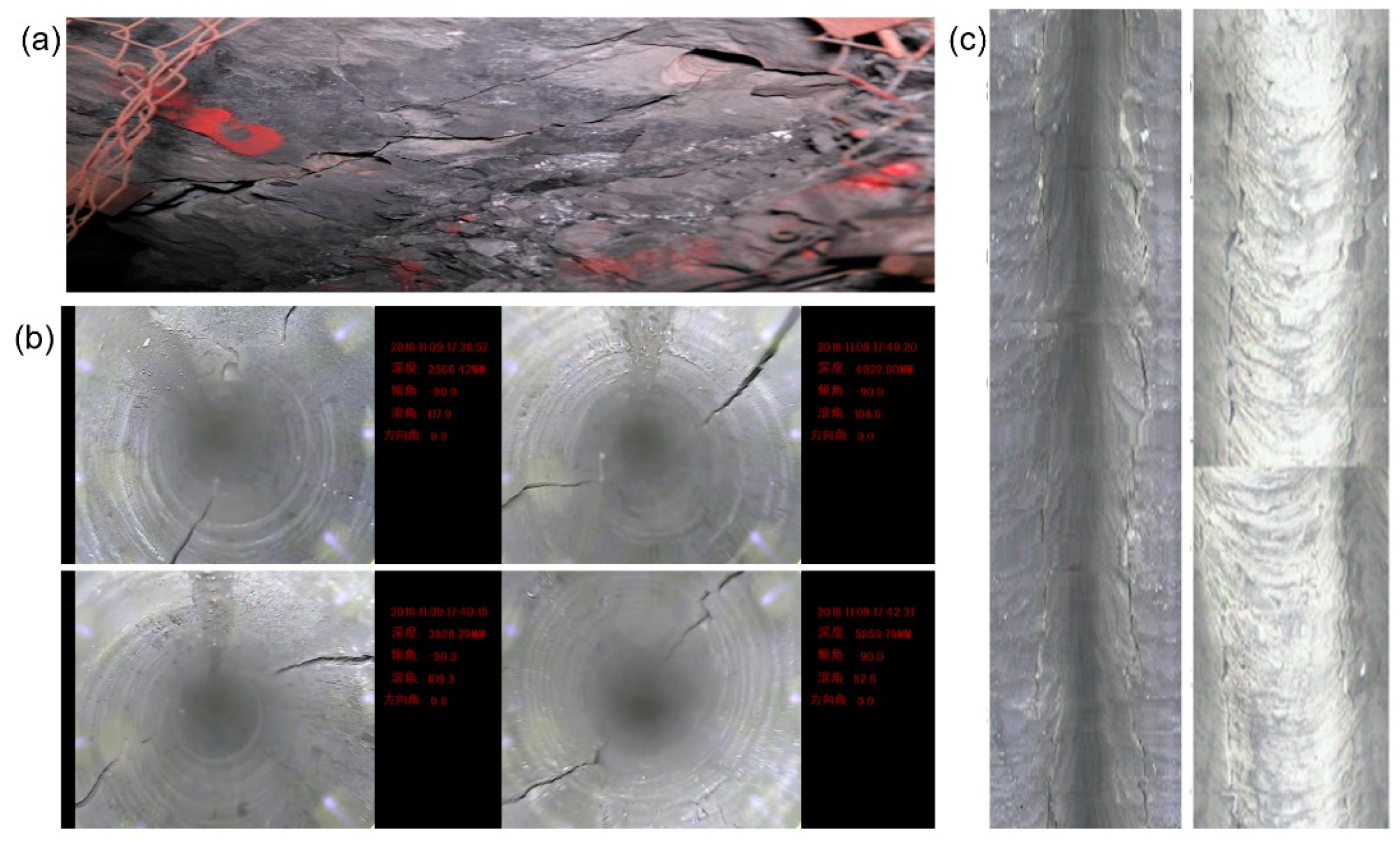 Energies 14 00299 g010