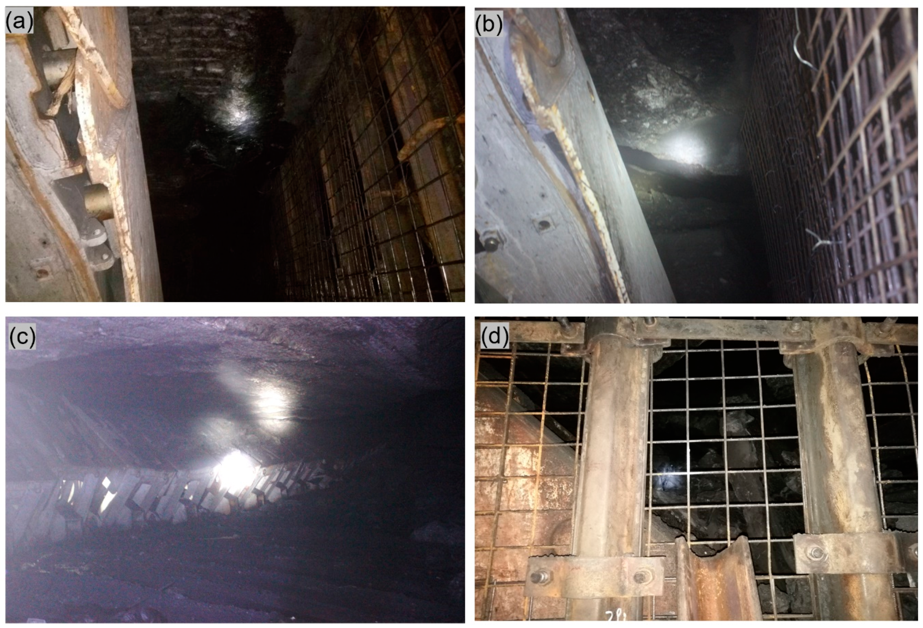 Energies 14 00299 g011