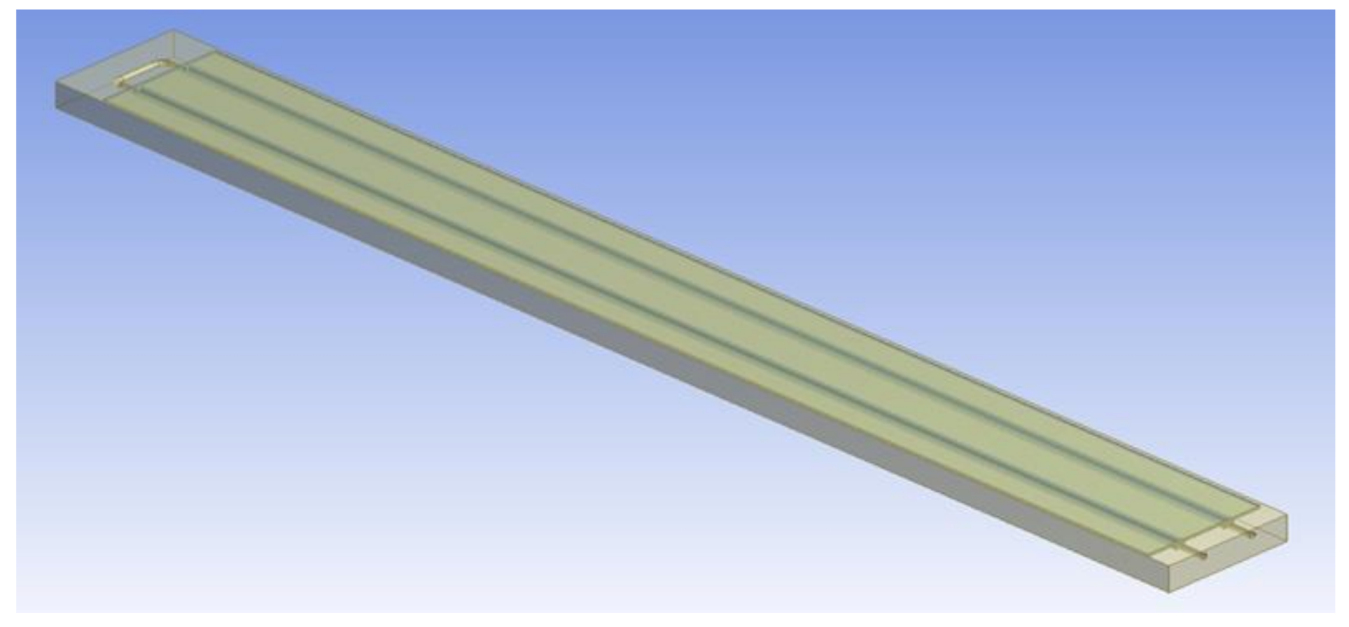 Energies 14 00301 g002