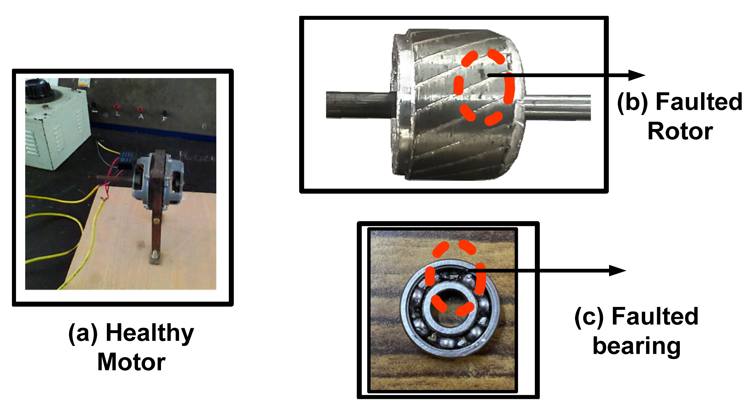 Energies 14 00304 g002