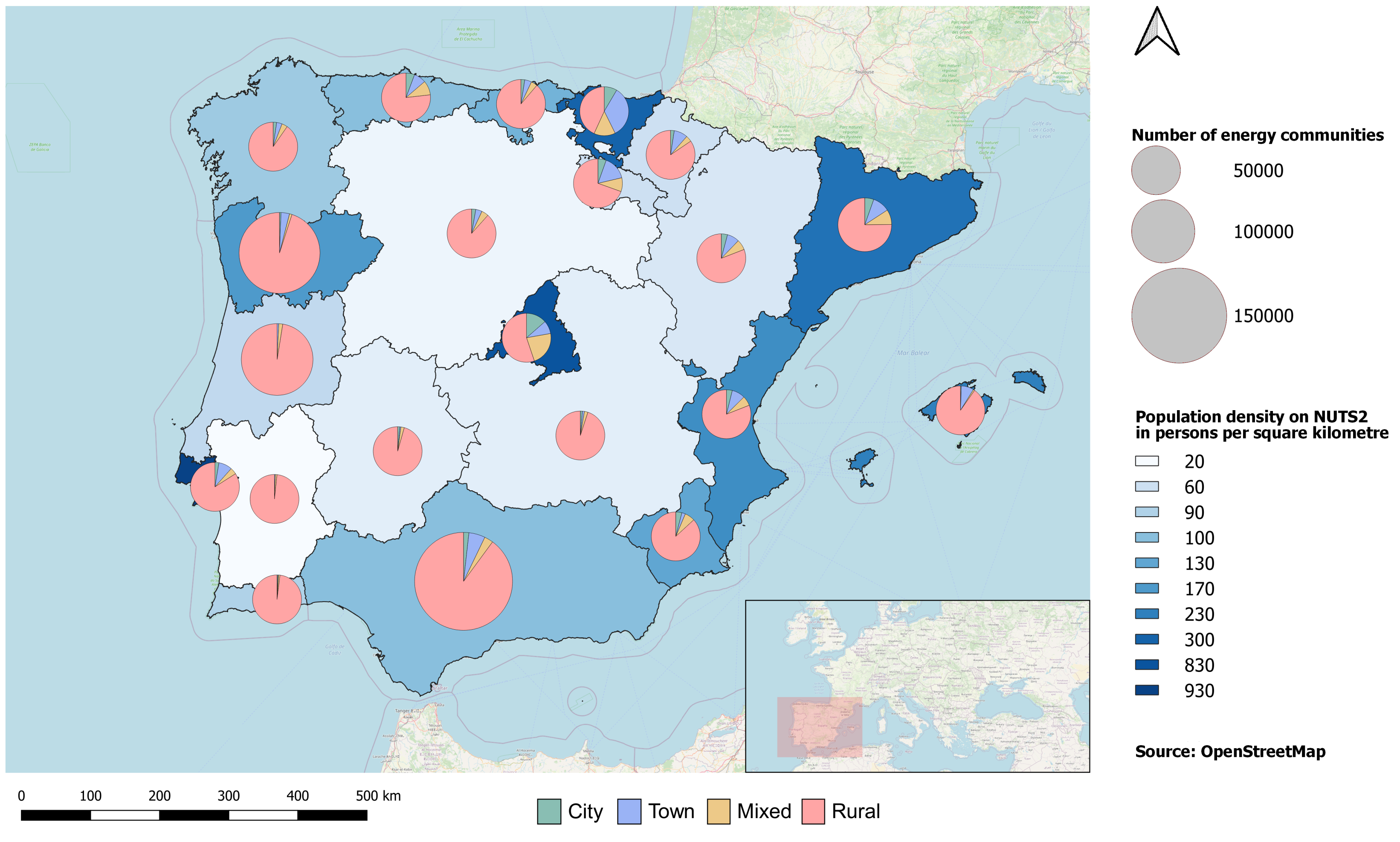 Energies 14 00305 g006