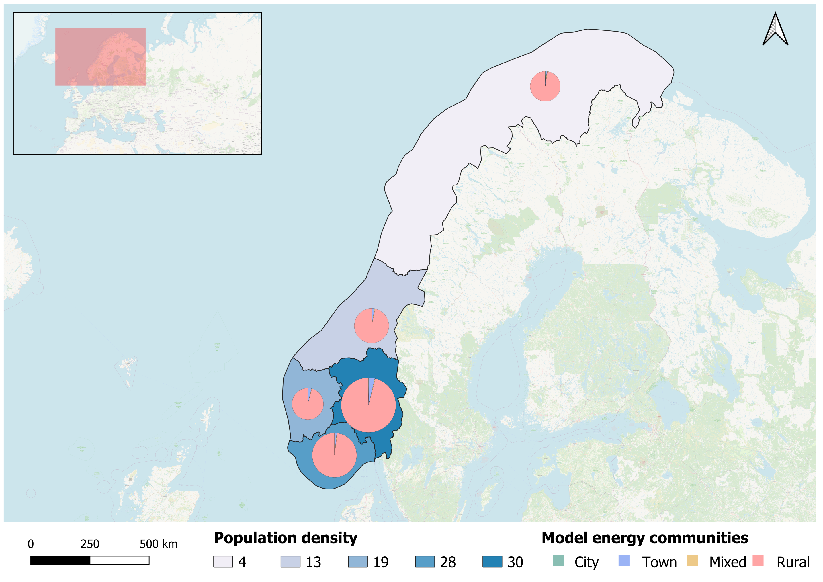 Energies 14 00305 g009