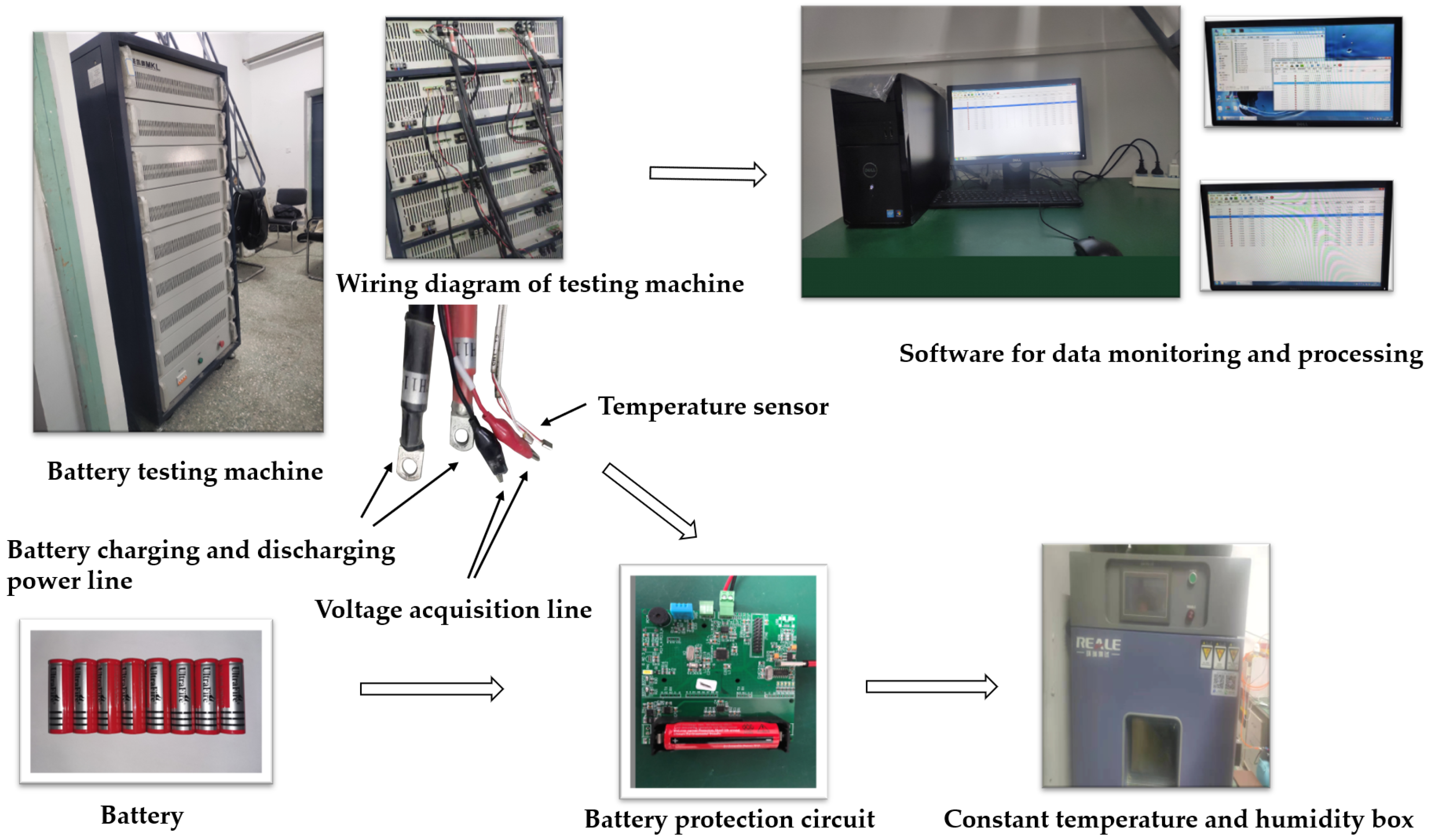 Energies 14 00306 g008