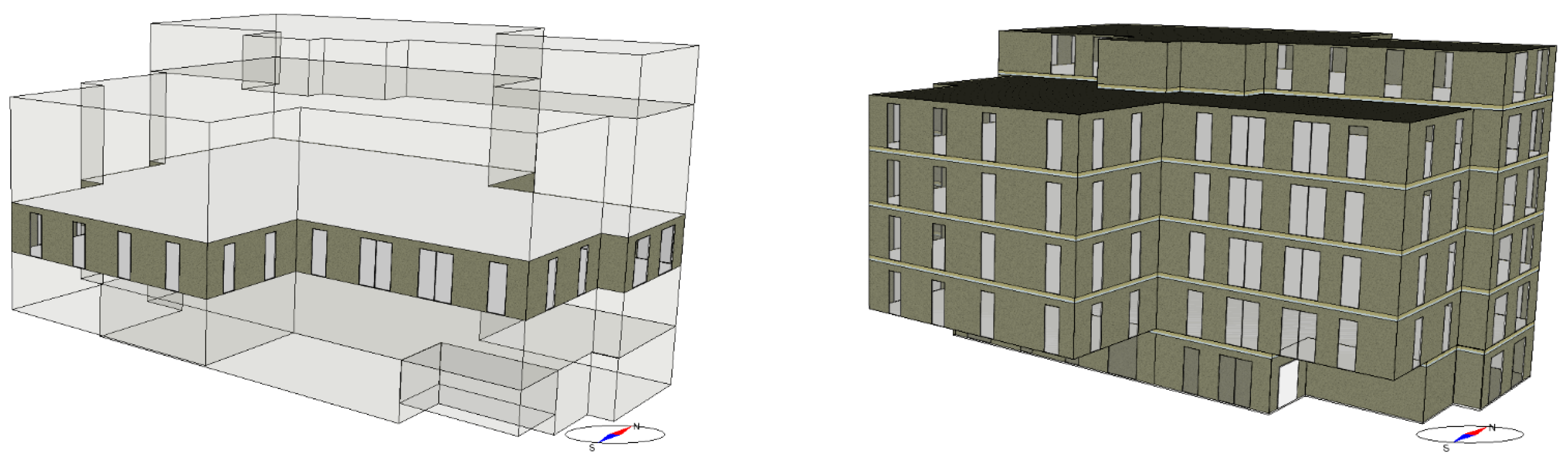 Energies 14 00321 g002