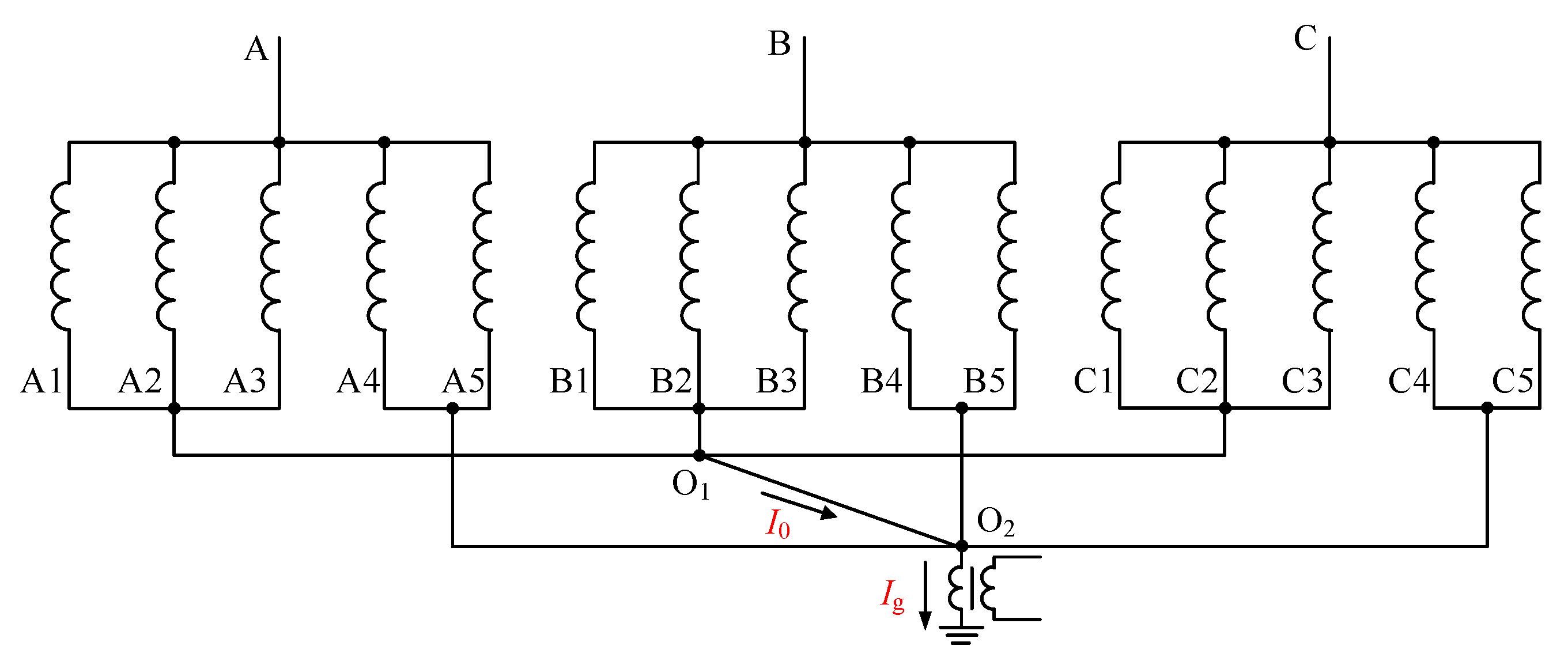 Energies 14 00327 g002 Energies 14 00327 g002