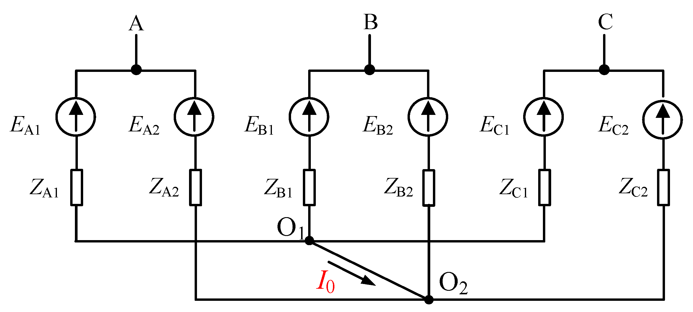 Energies 14 00327 g003 Energies 14 00327 g003