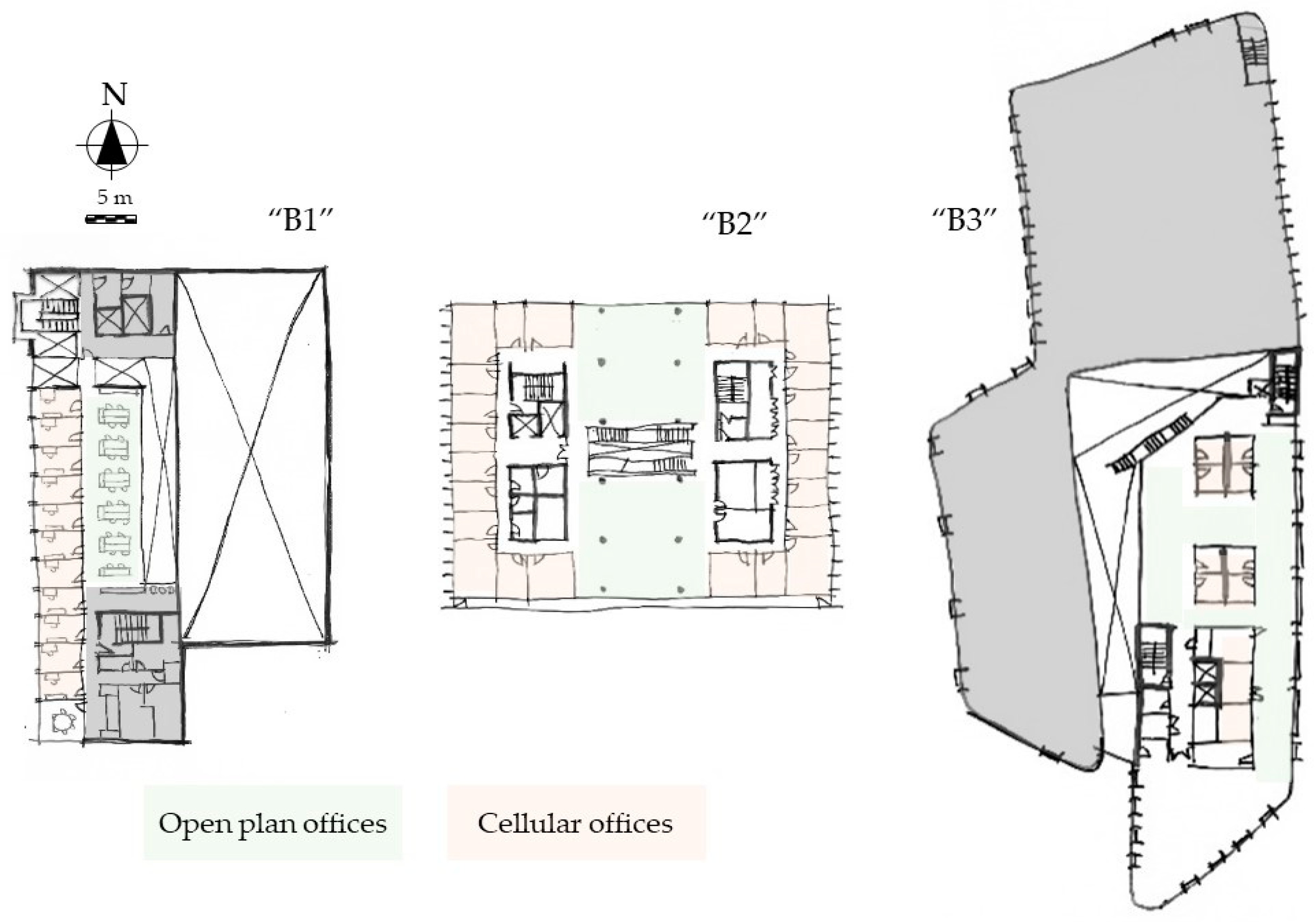 Energies 14 00333 g001