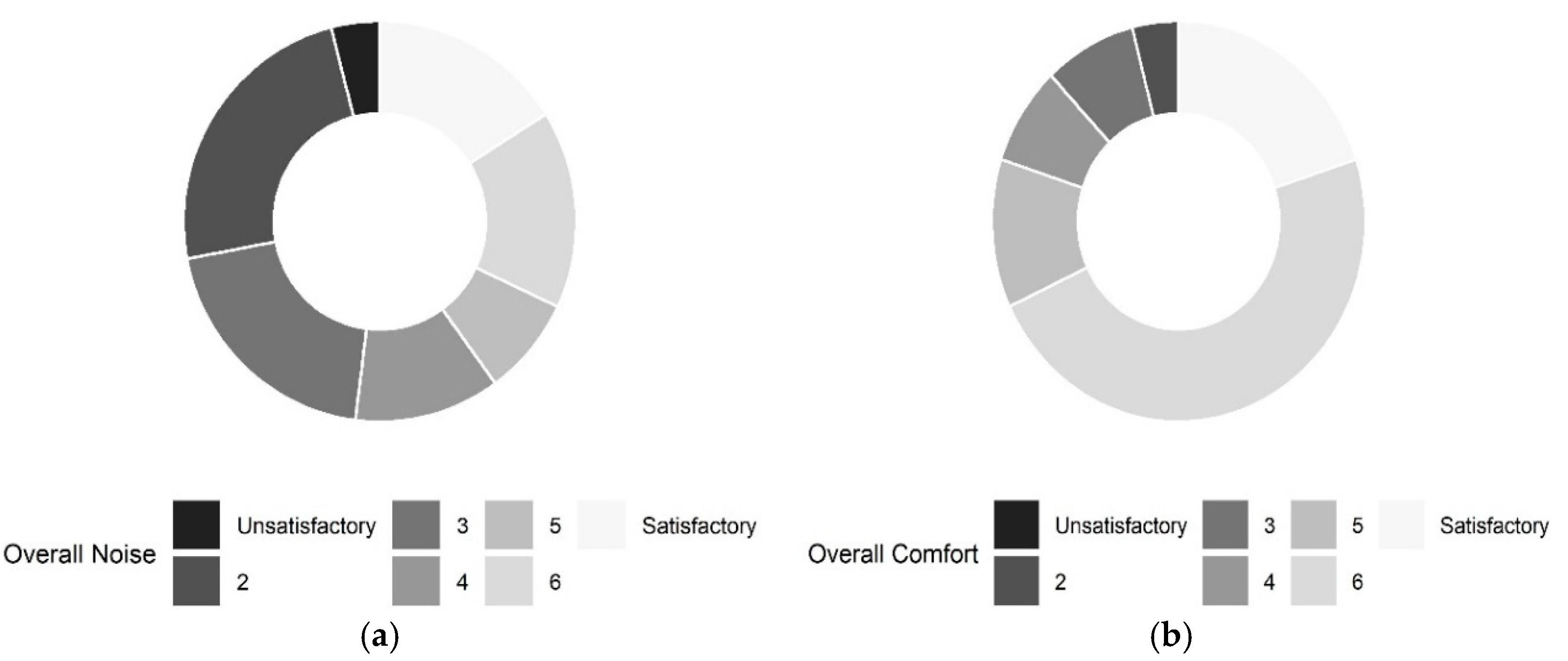 Energies 14 00333 g002