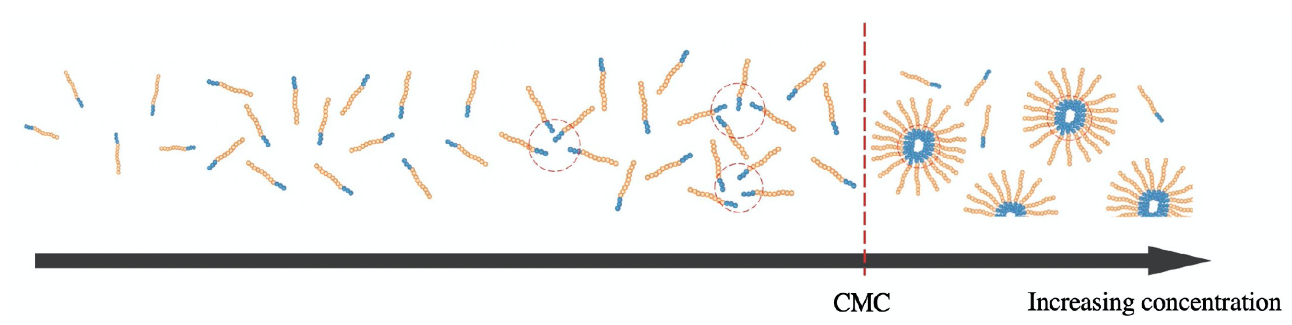 Energies 14 00341 g001