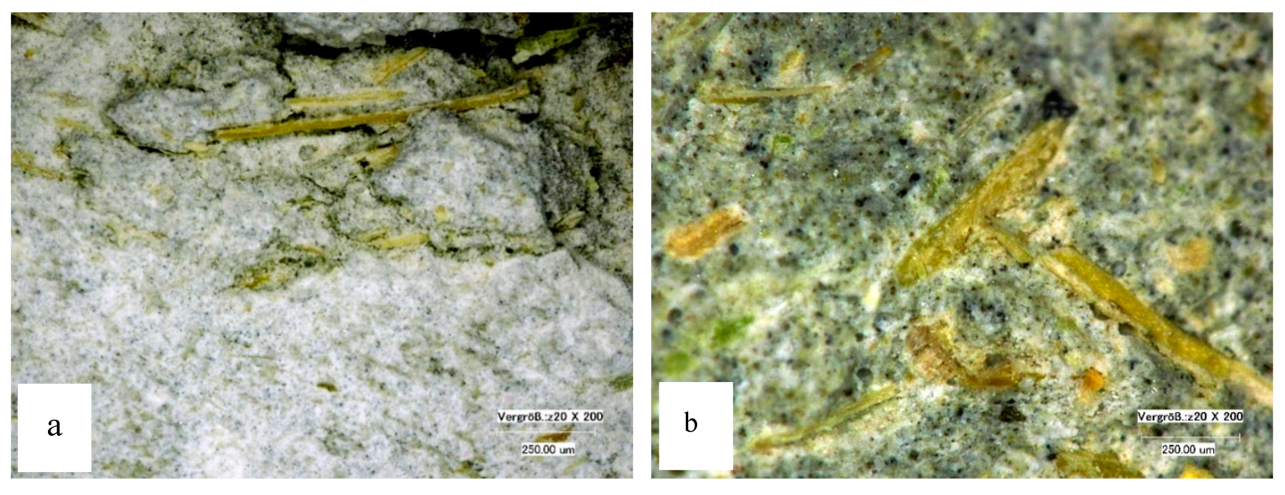 Energies 14 00343 g010