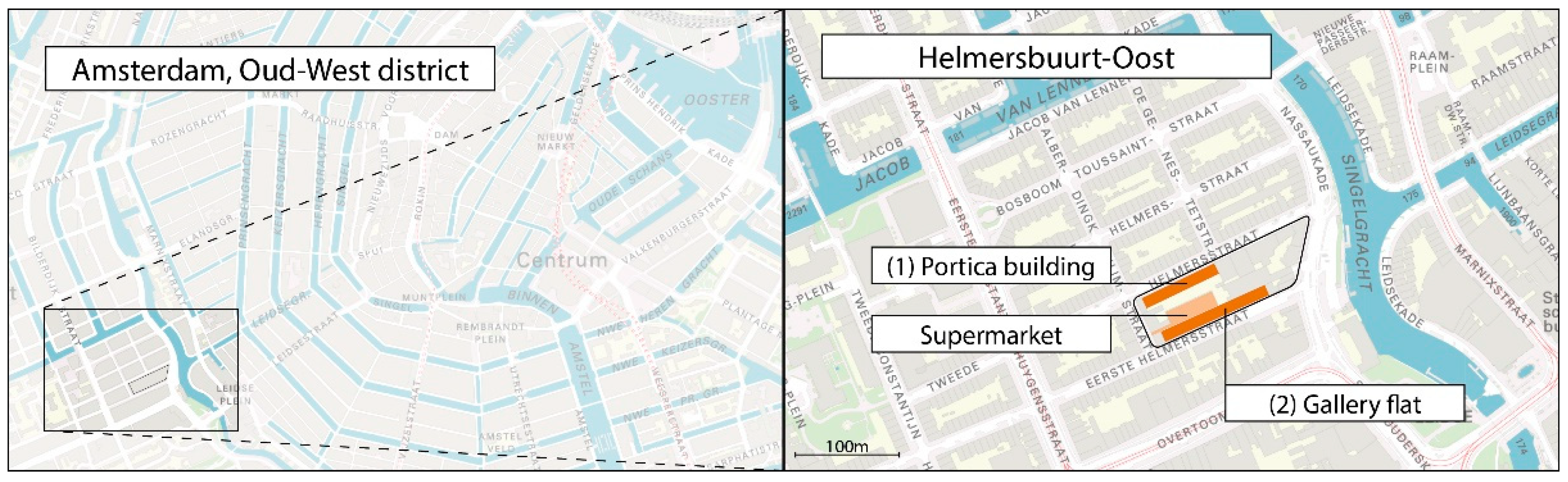 Energies 14 00347 g001