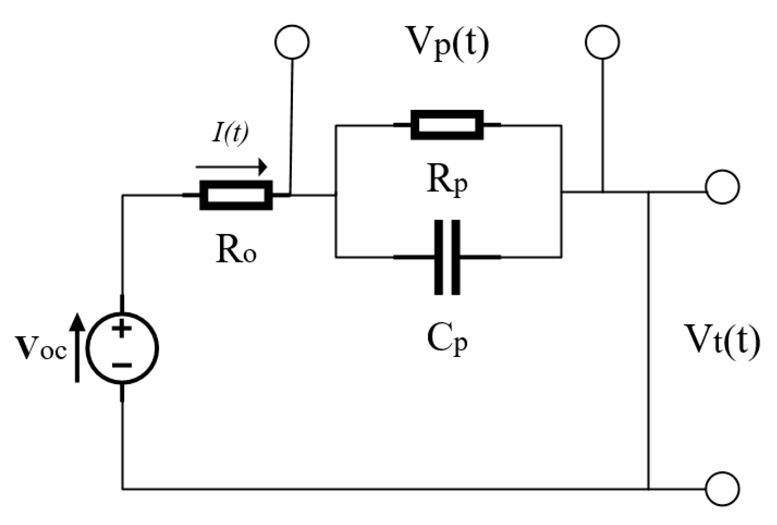 Energies 14 00349 g001