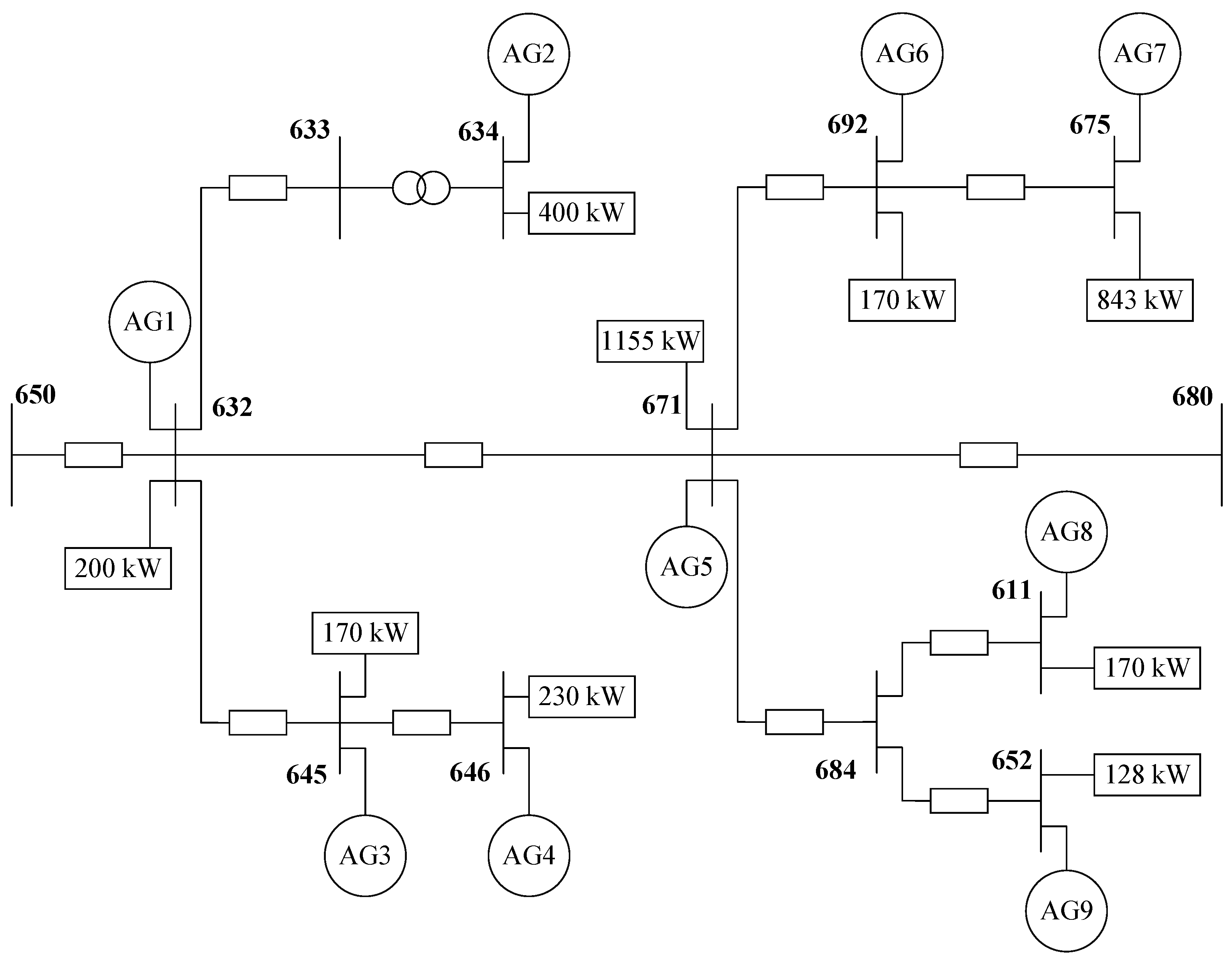Energies 14 00352 g003
