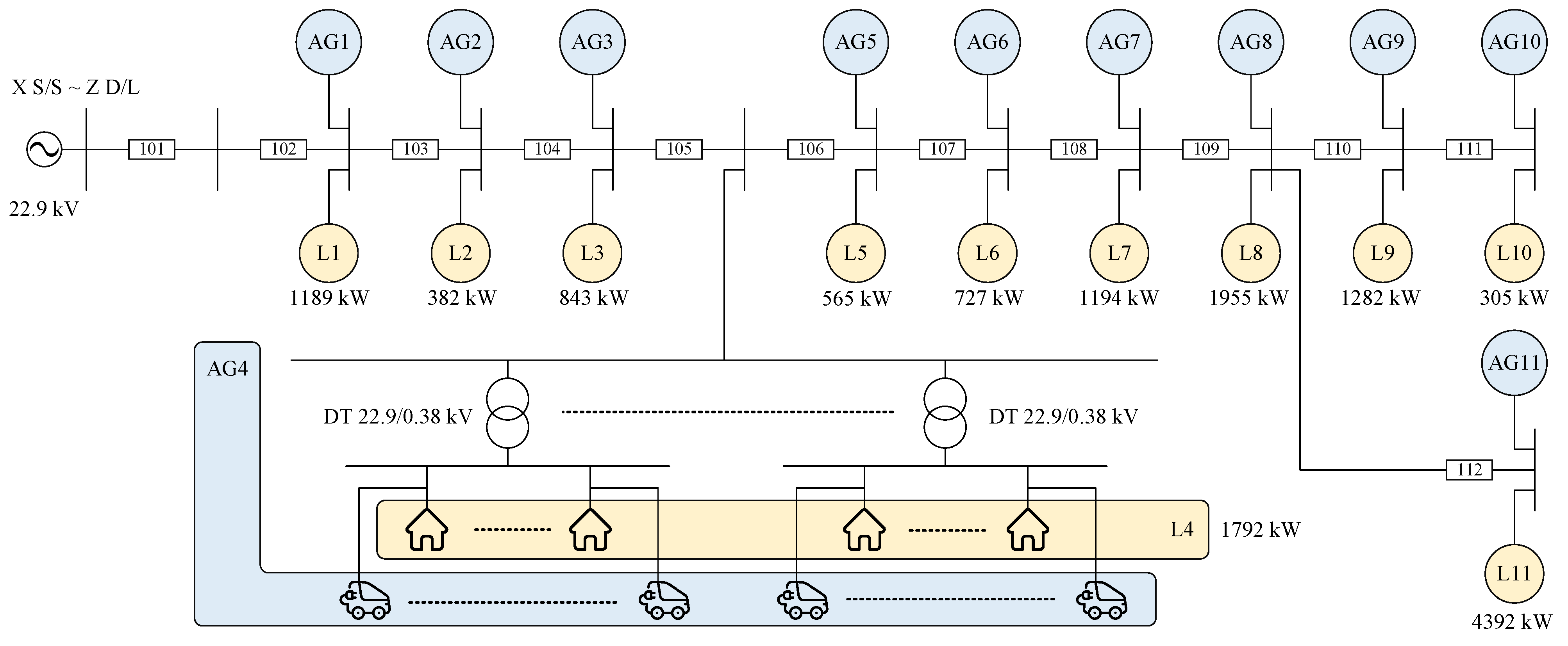 Energies 14 00352 g004