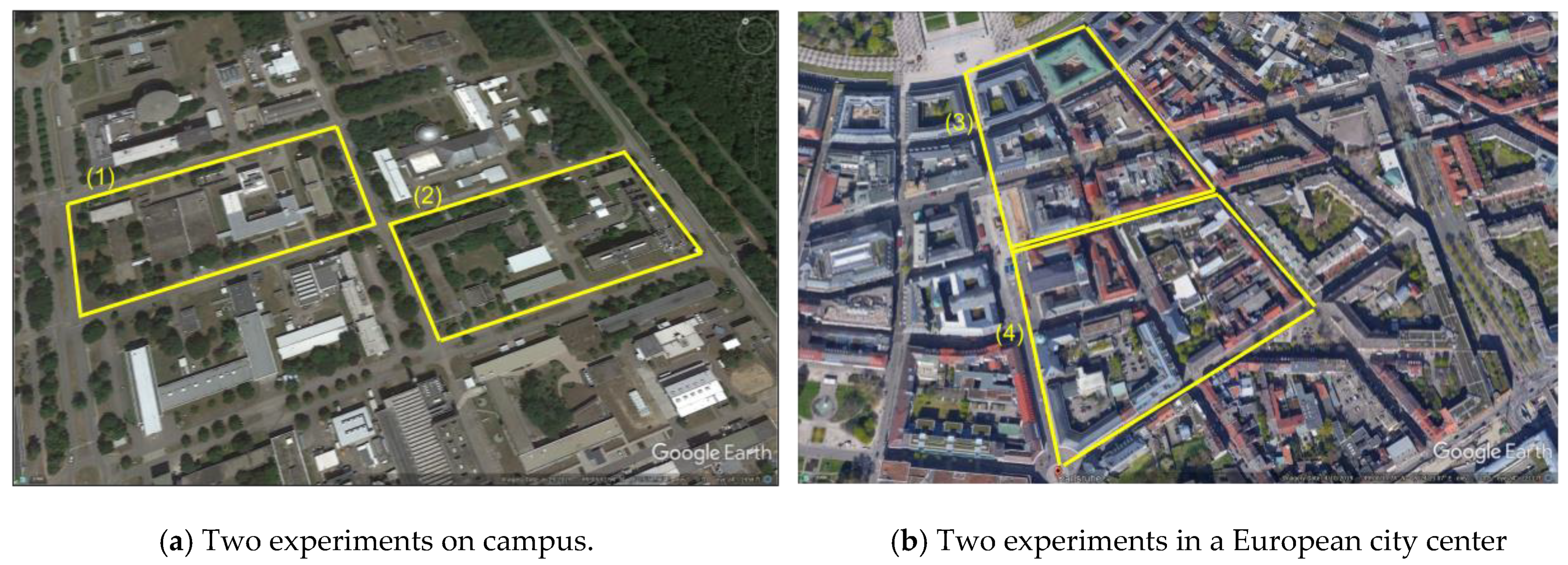 Energies 14 00353 g002 Energies 14 00353 g002