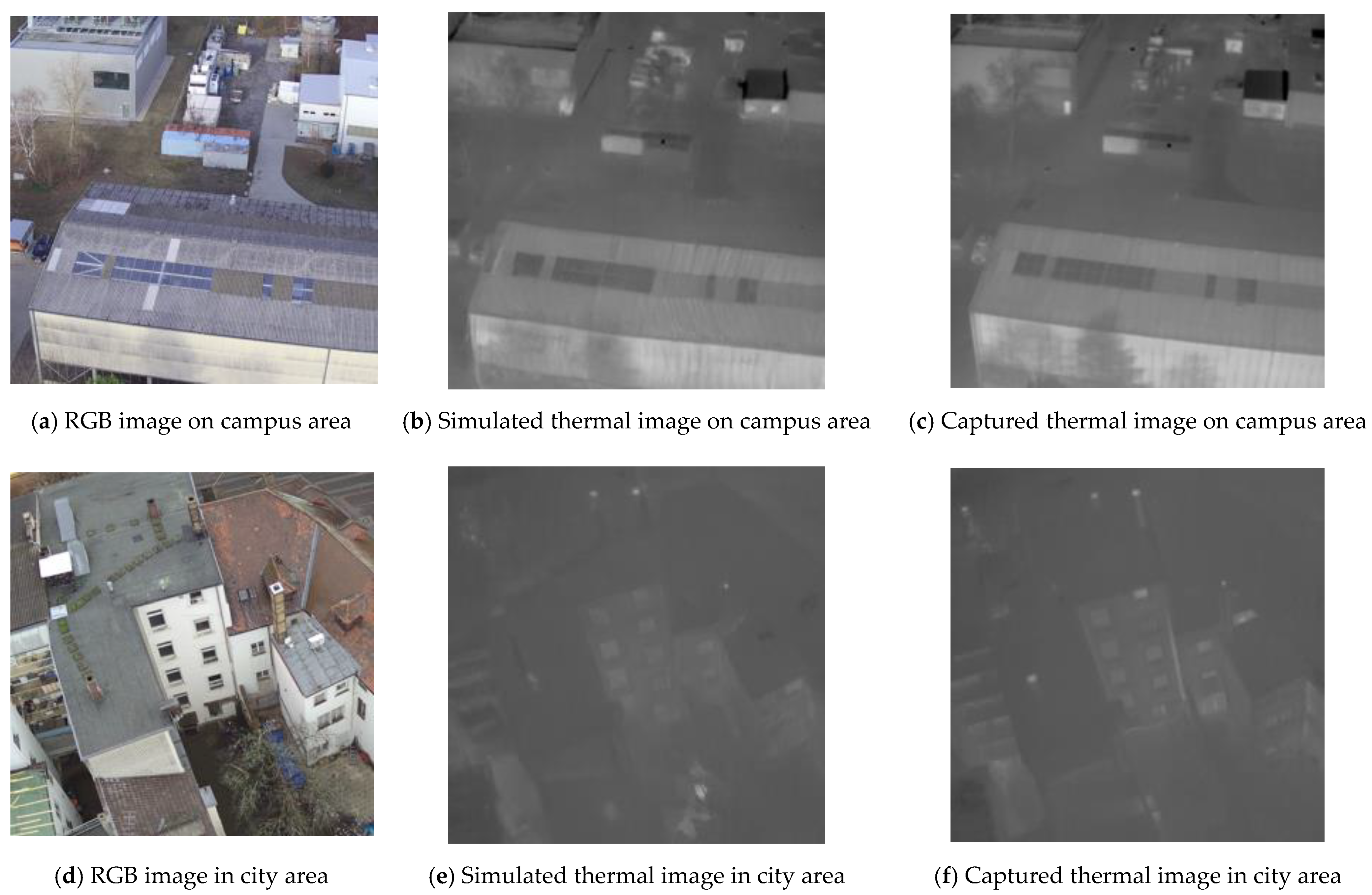 Energies 14 00353 g003 Energies 14 00353 g003