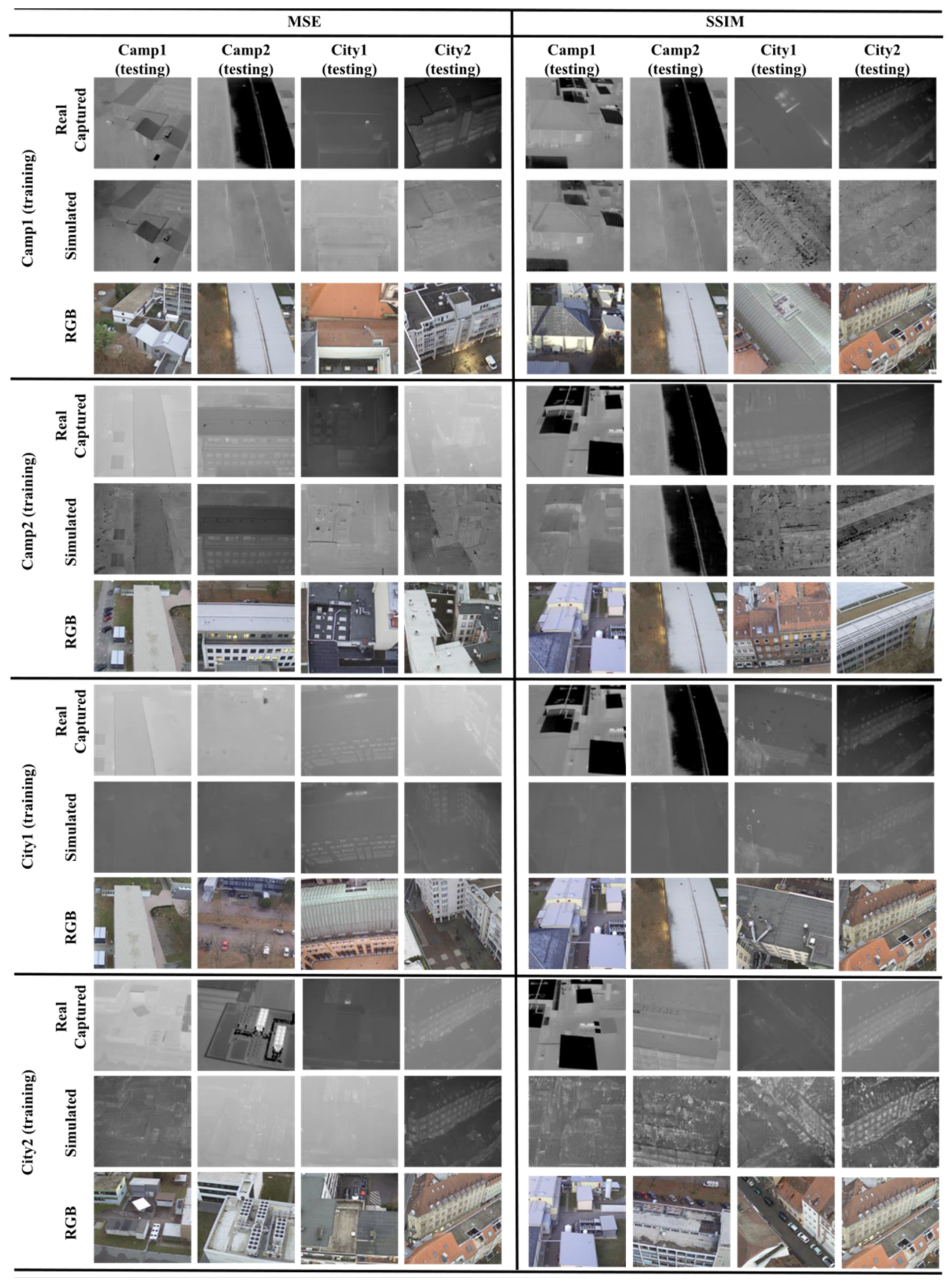 Energies 14 00353 g004 Energies 14 00353 g004