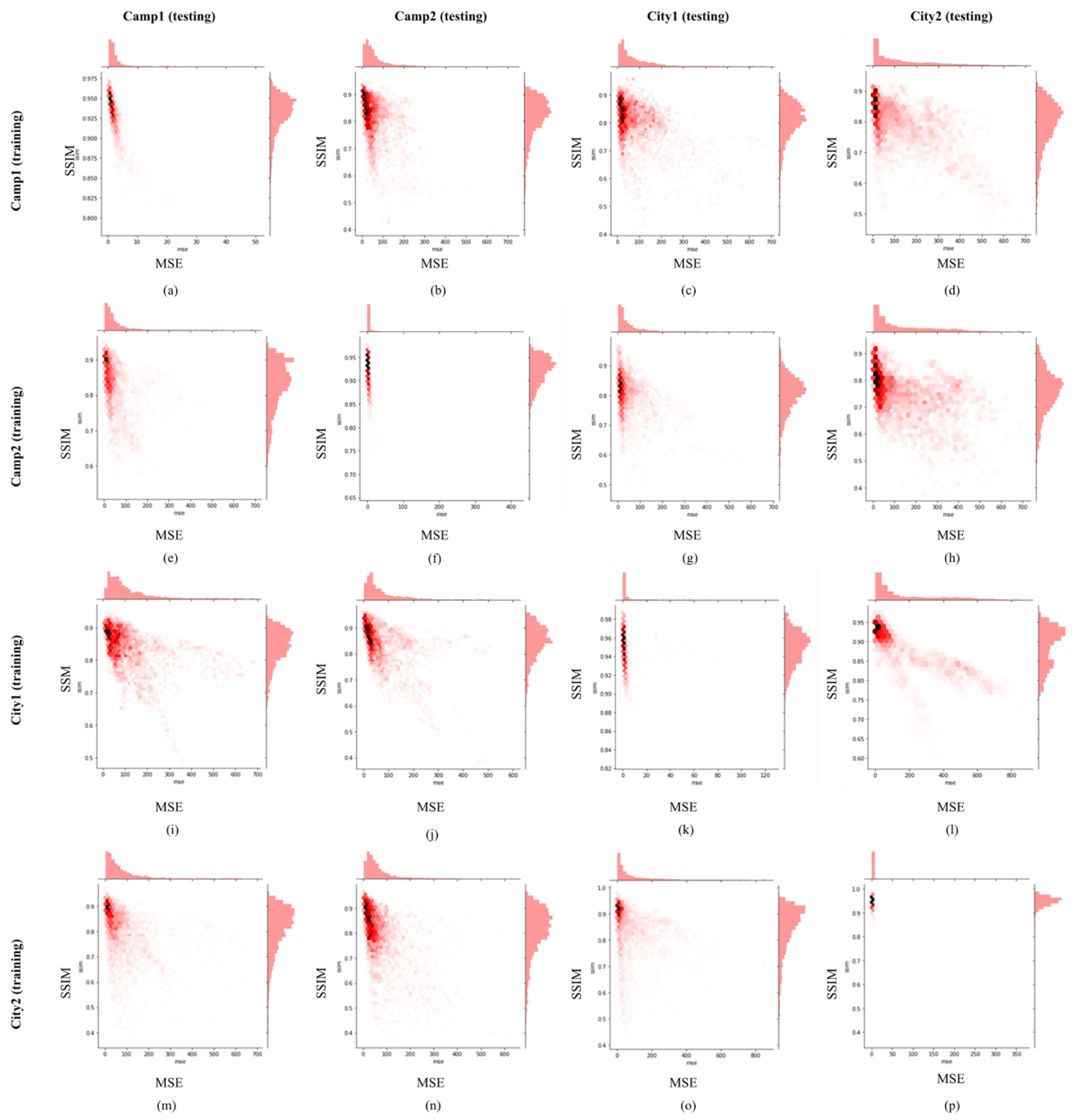 Energies 14 00353 g005 Energies 14 00353 g005