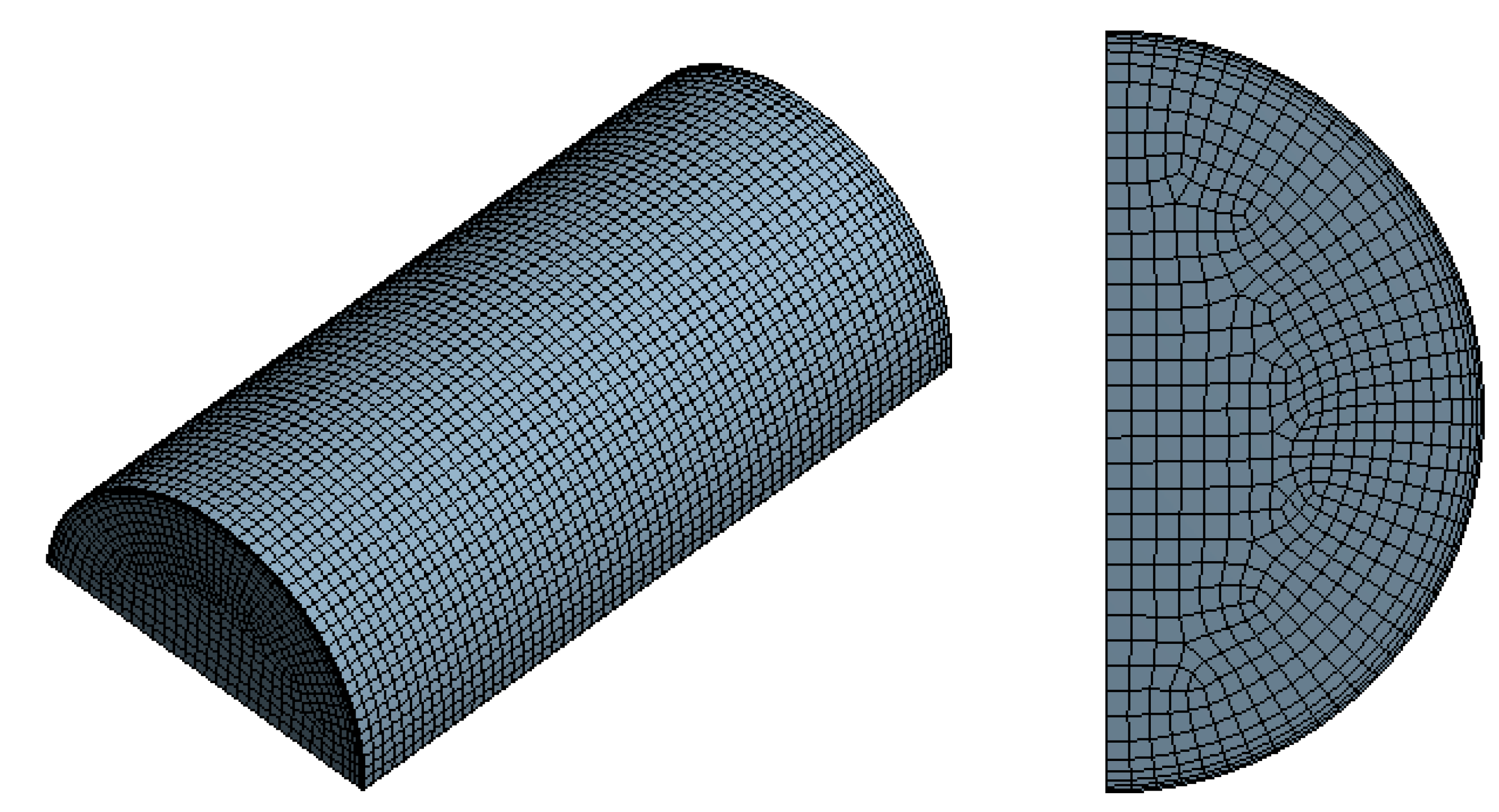 Energies 14 00359 g003