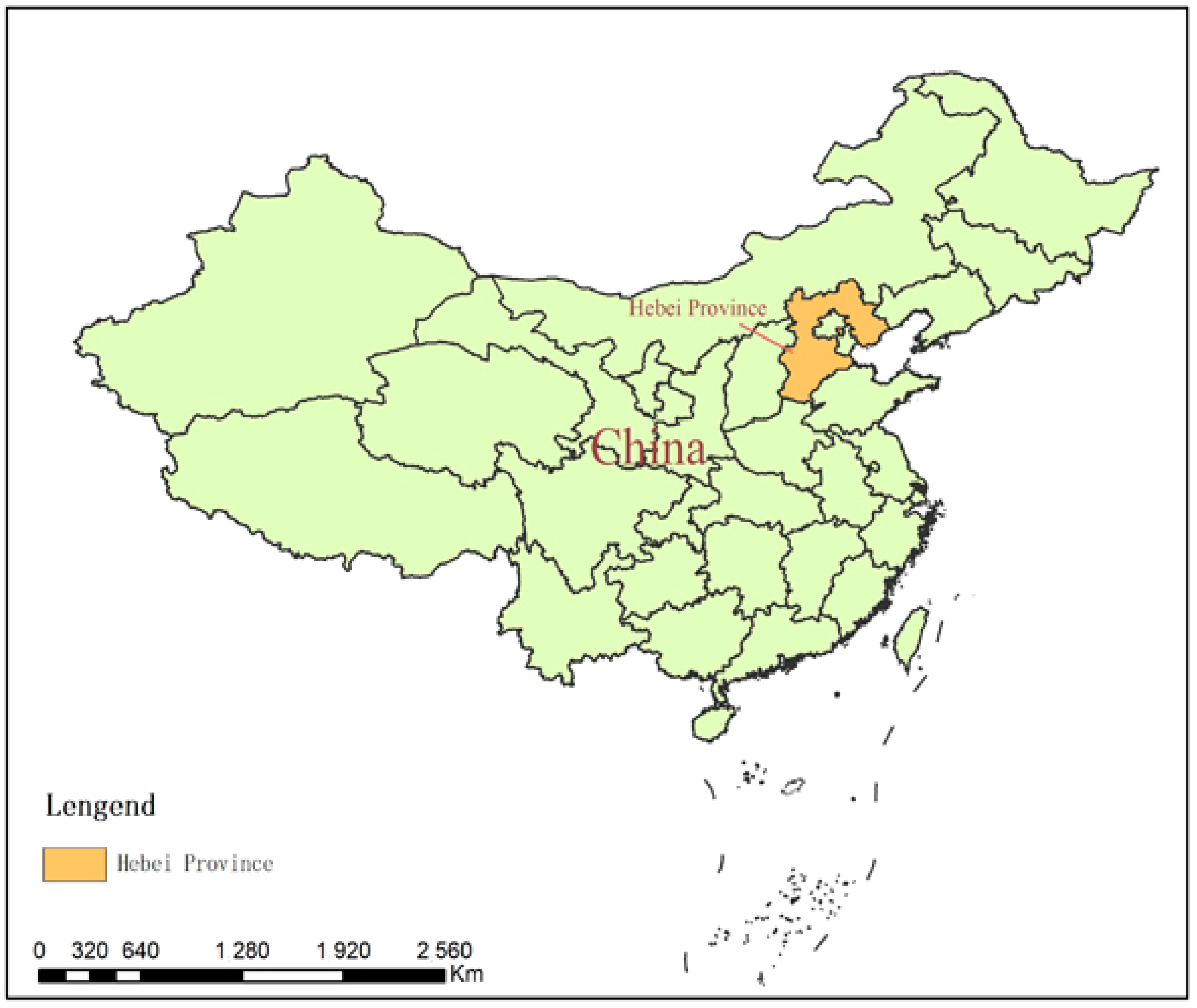 Energies 14 00360 g003