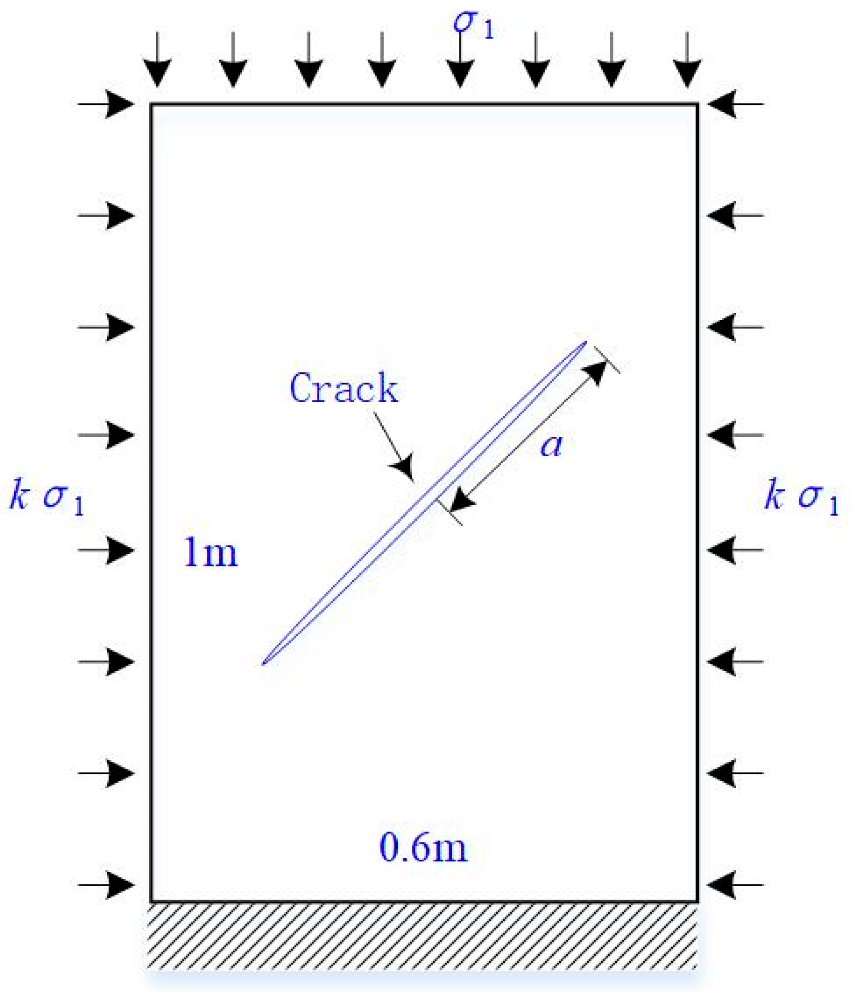 Energies 14 00360 g004
