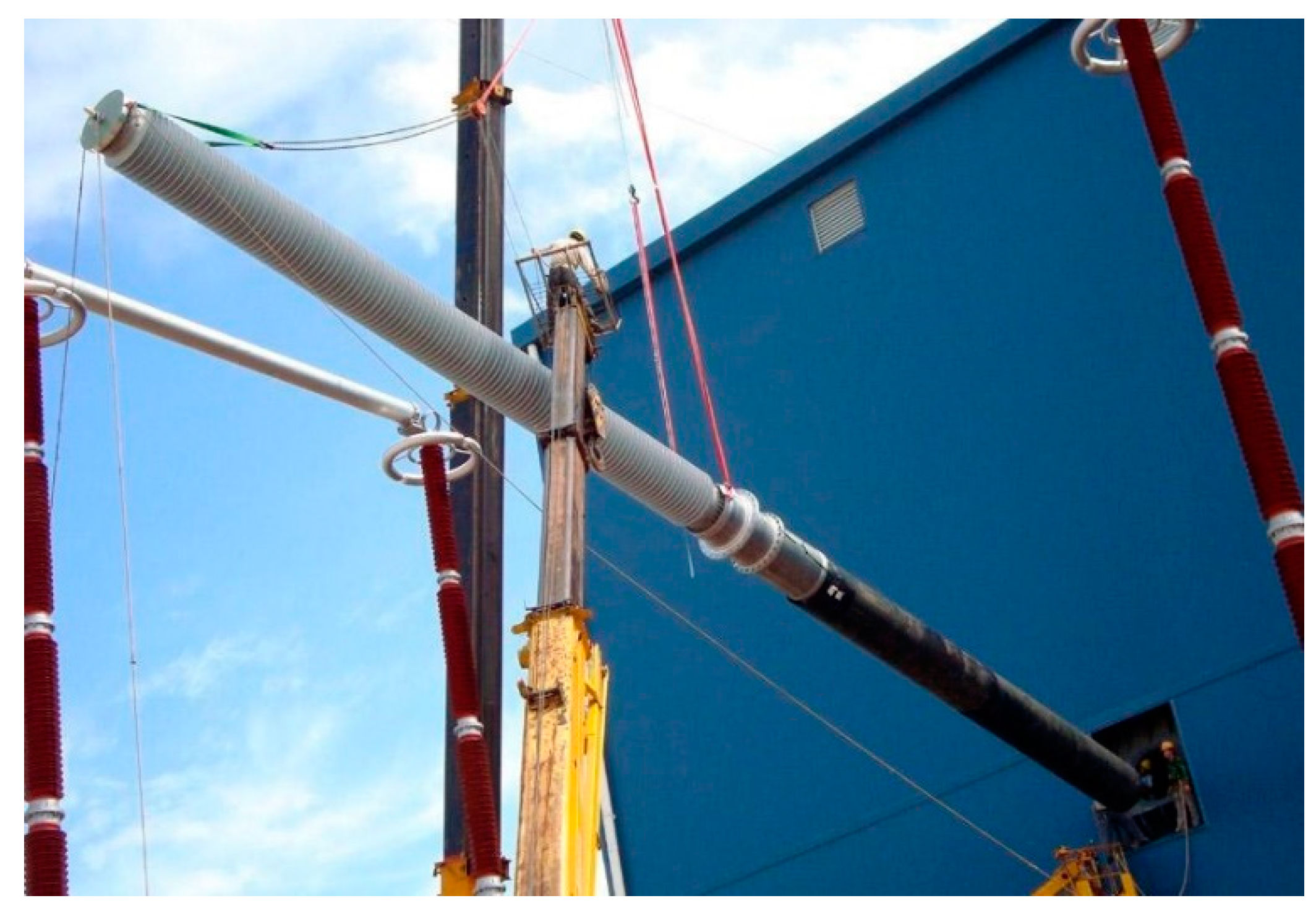 Energies 14 00370 g001