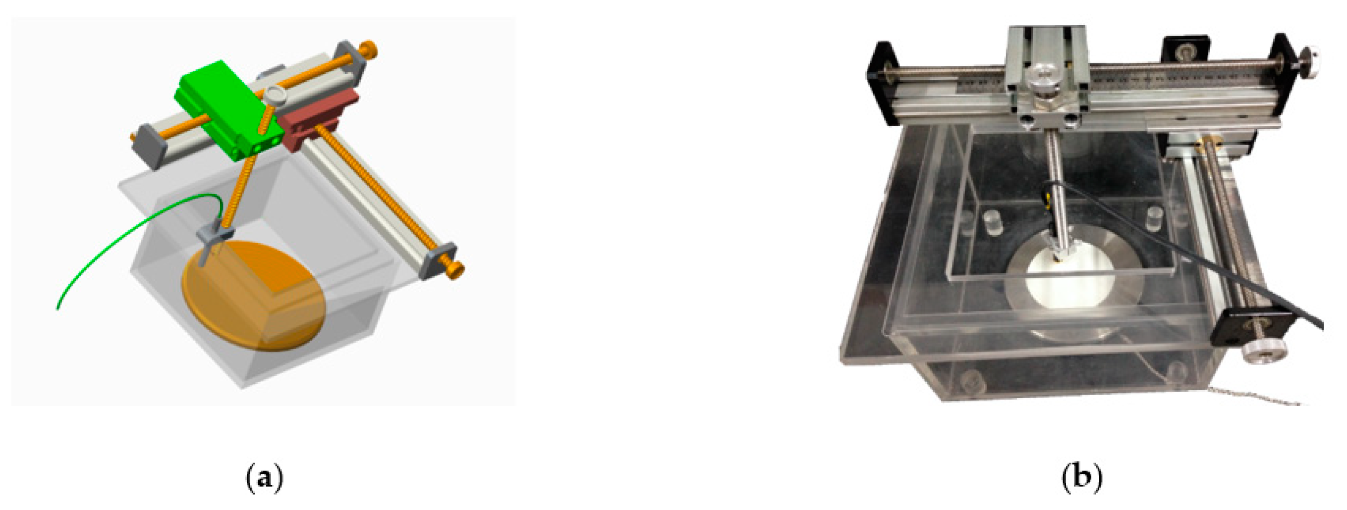 Energies 14 00370 g002