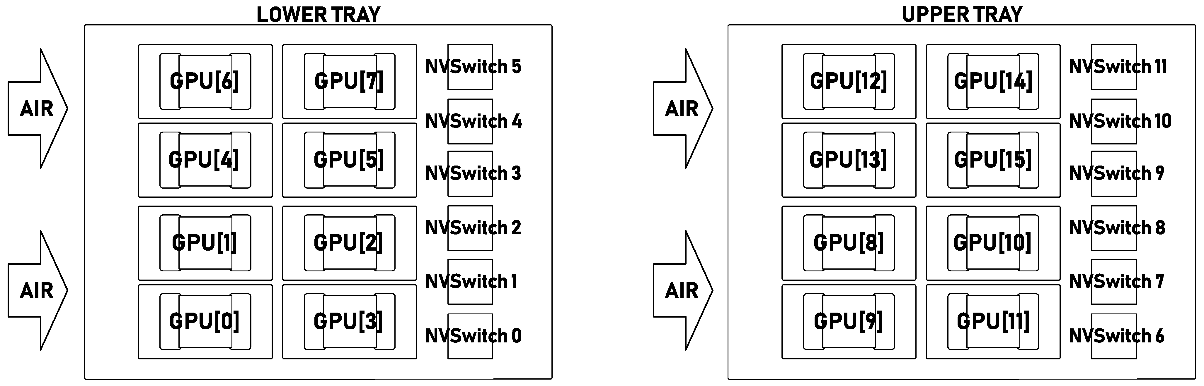 Energies 14 00376 g001
