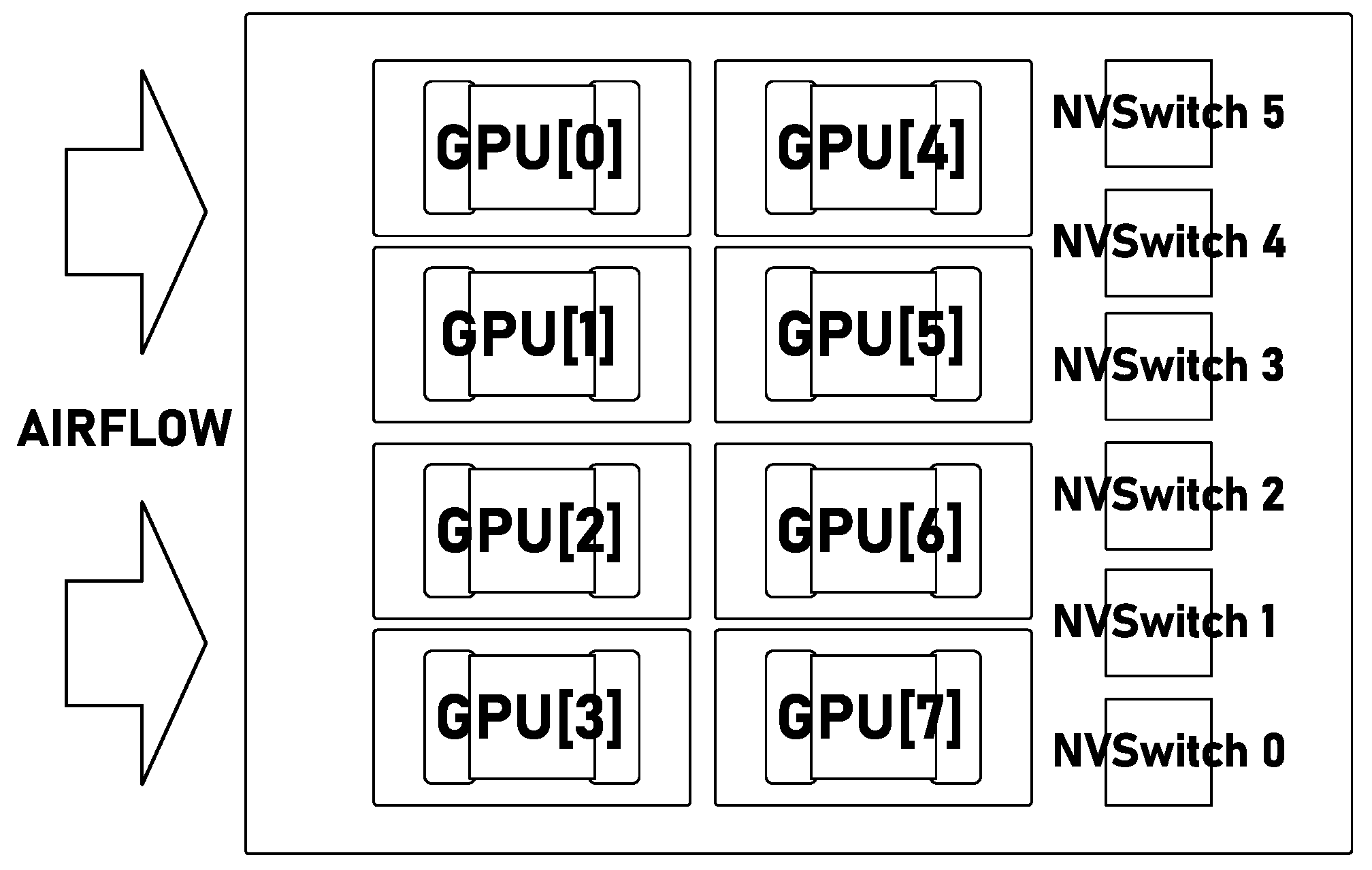 Energies 14 00376 g002